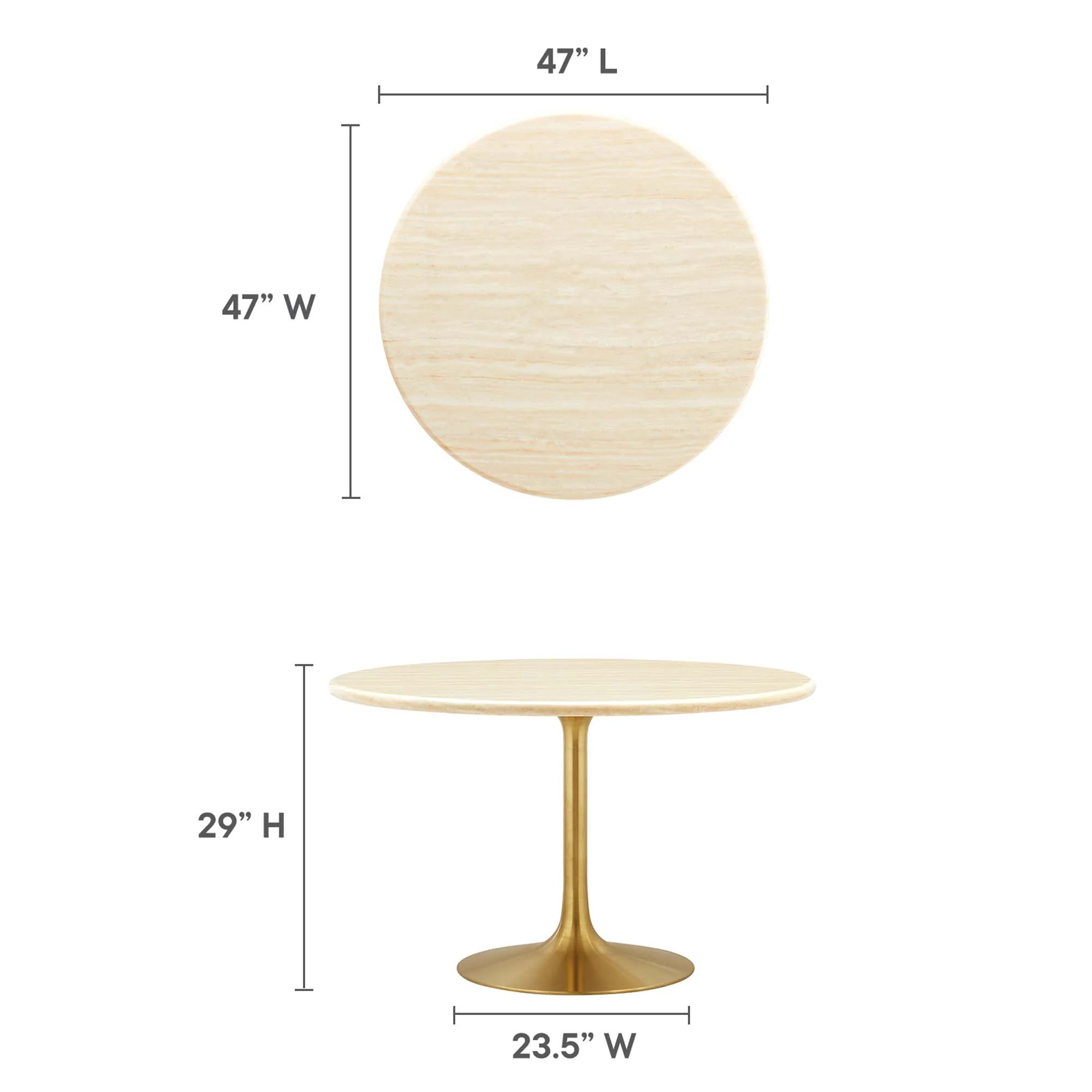 Product image 119