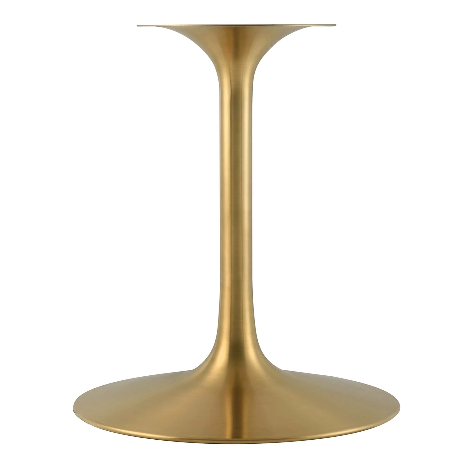 Product image 121