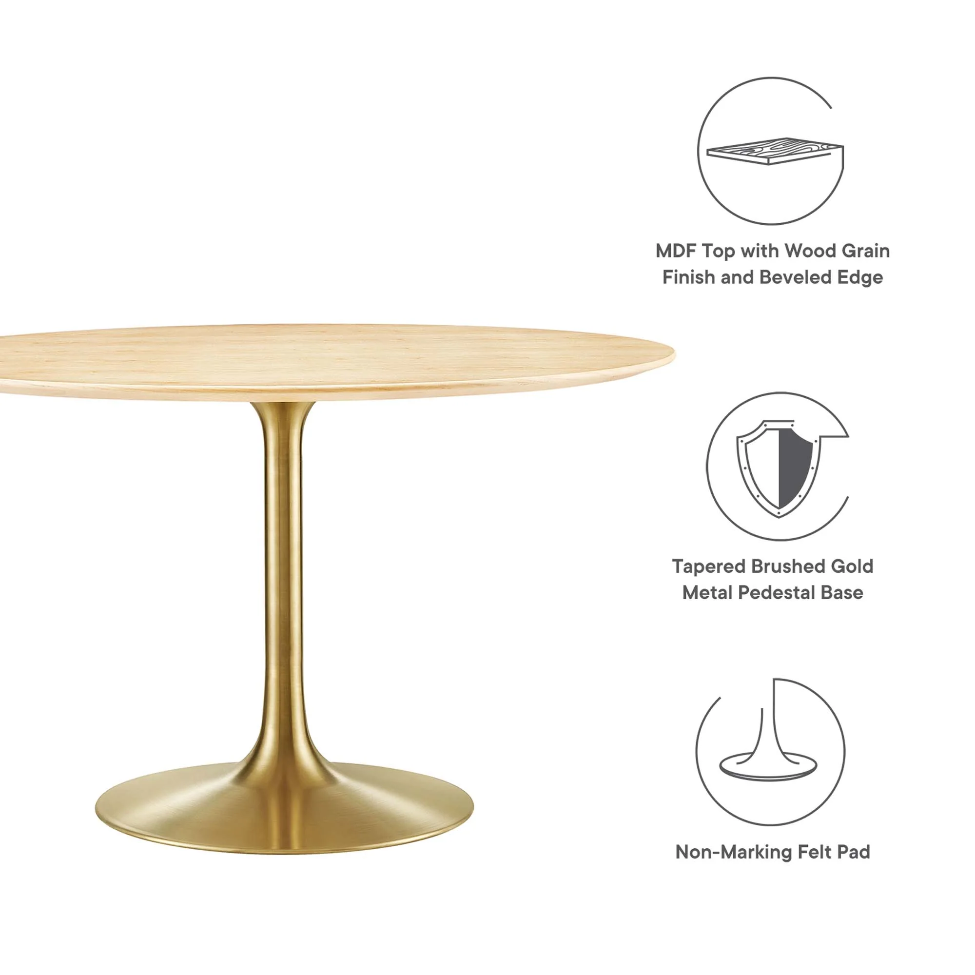 Product image 96