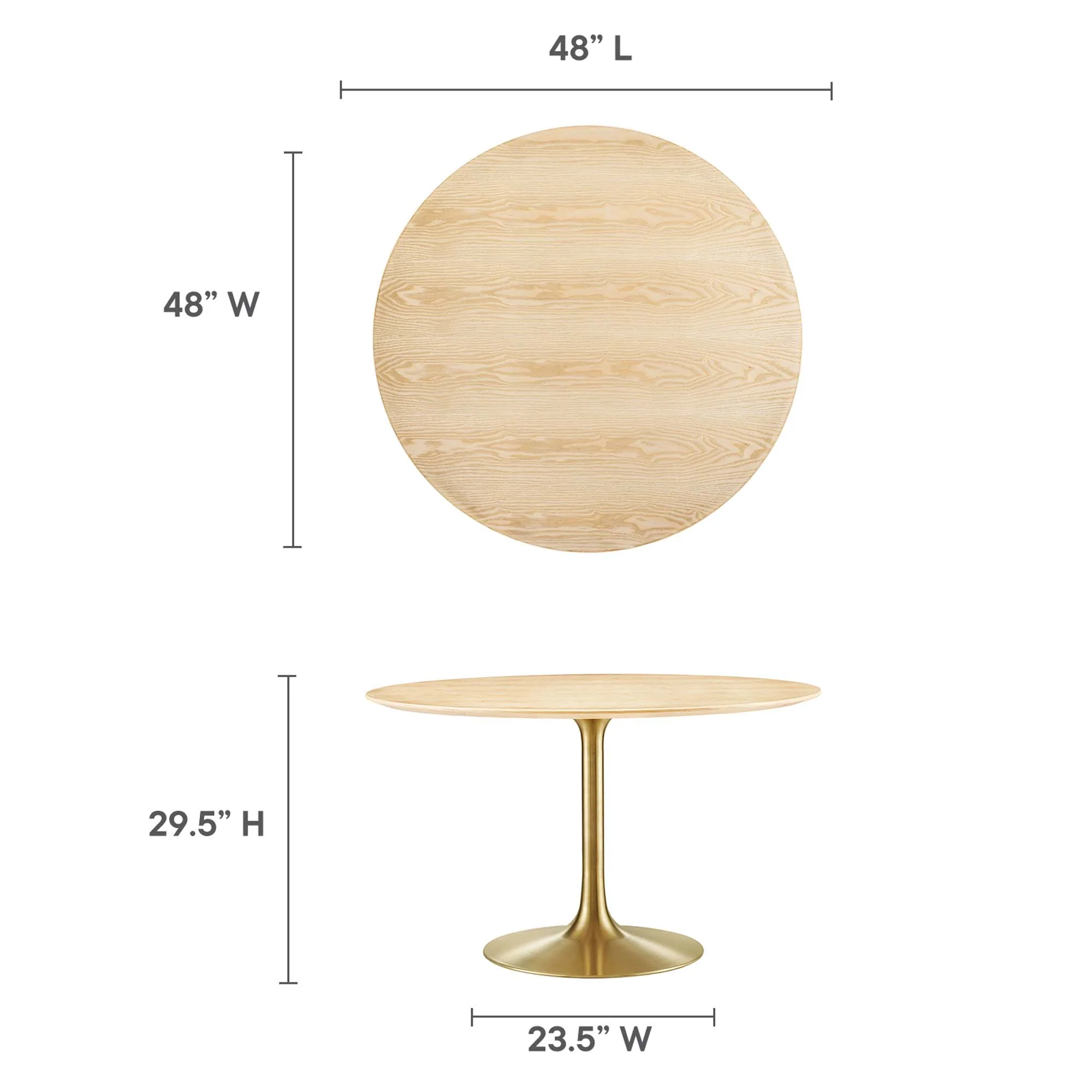 Product image 97