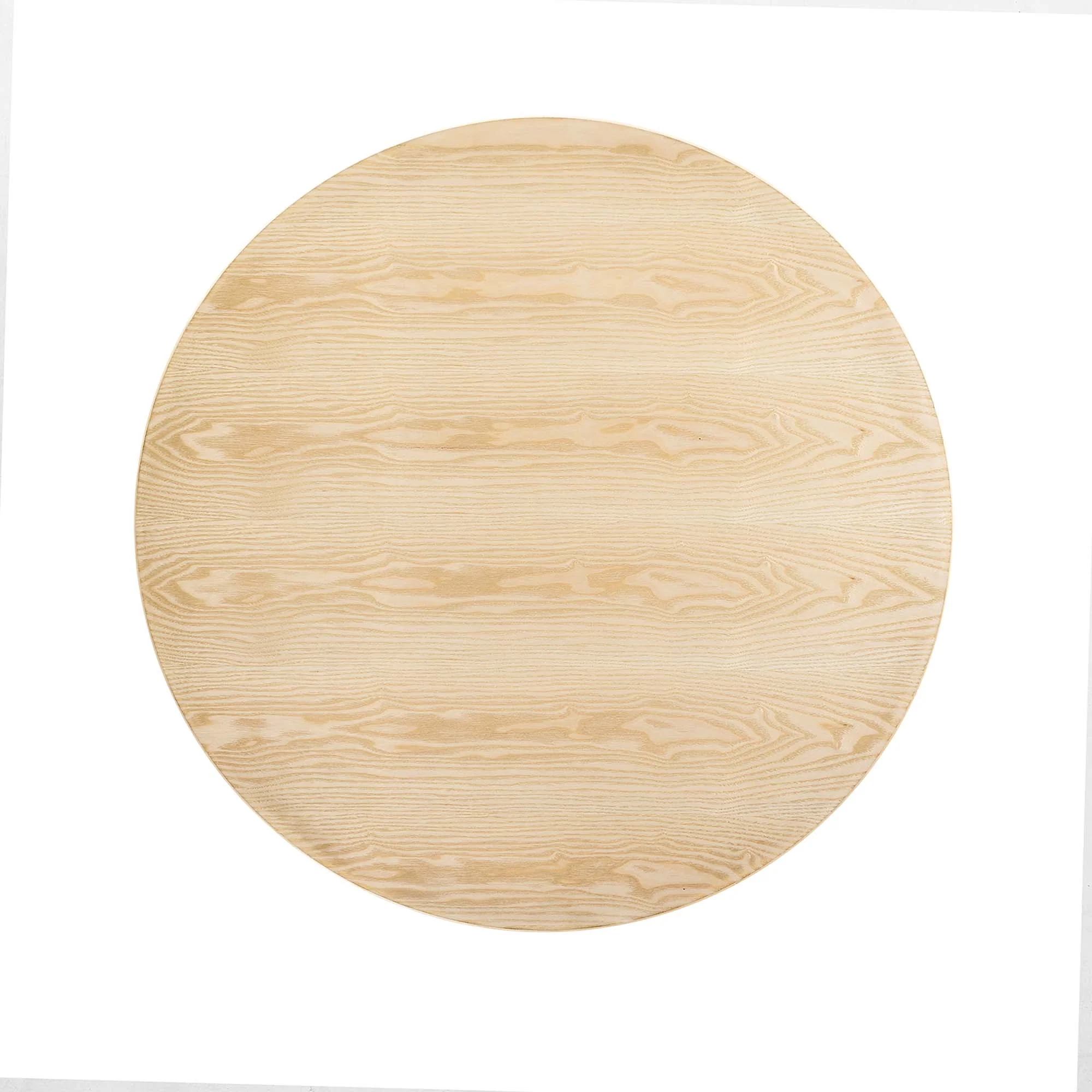 Product image 99