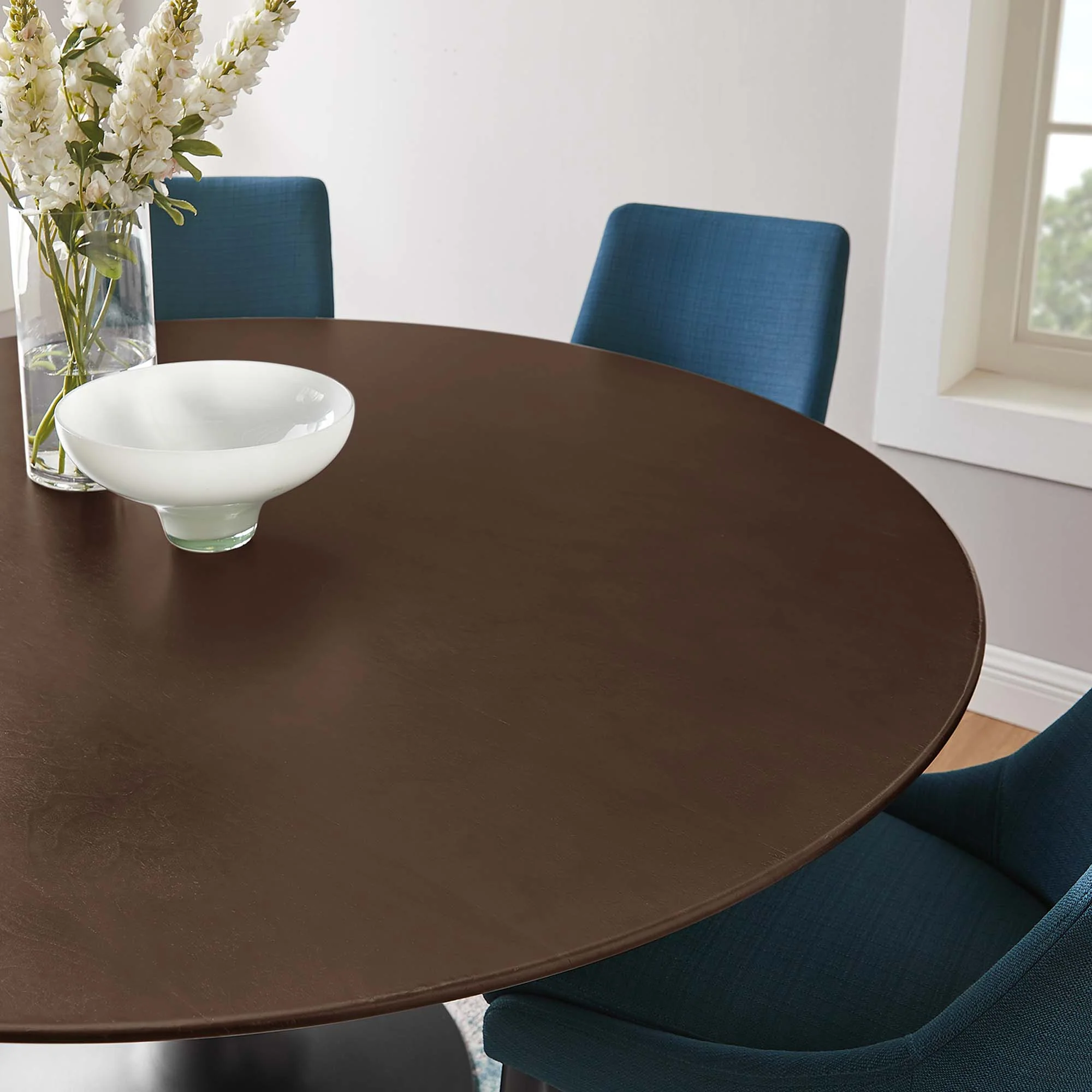 Product image 103