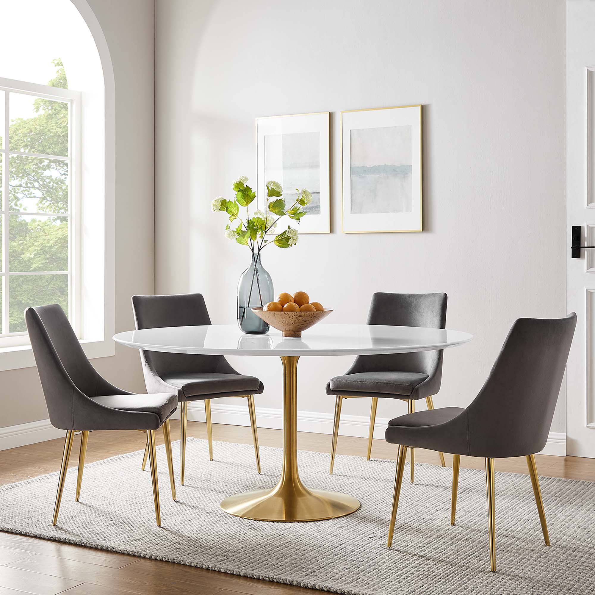 Product image 78