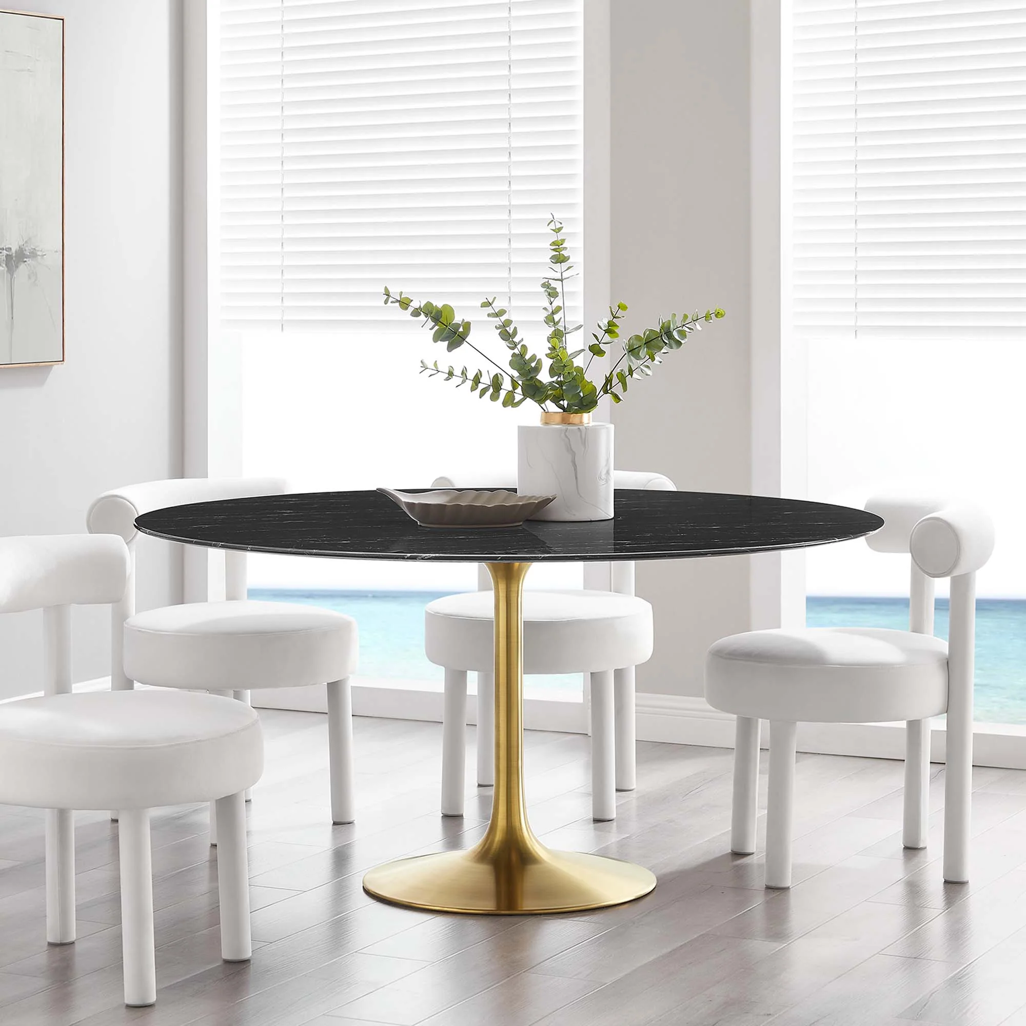 Product image 85