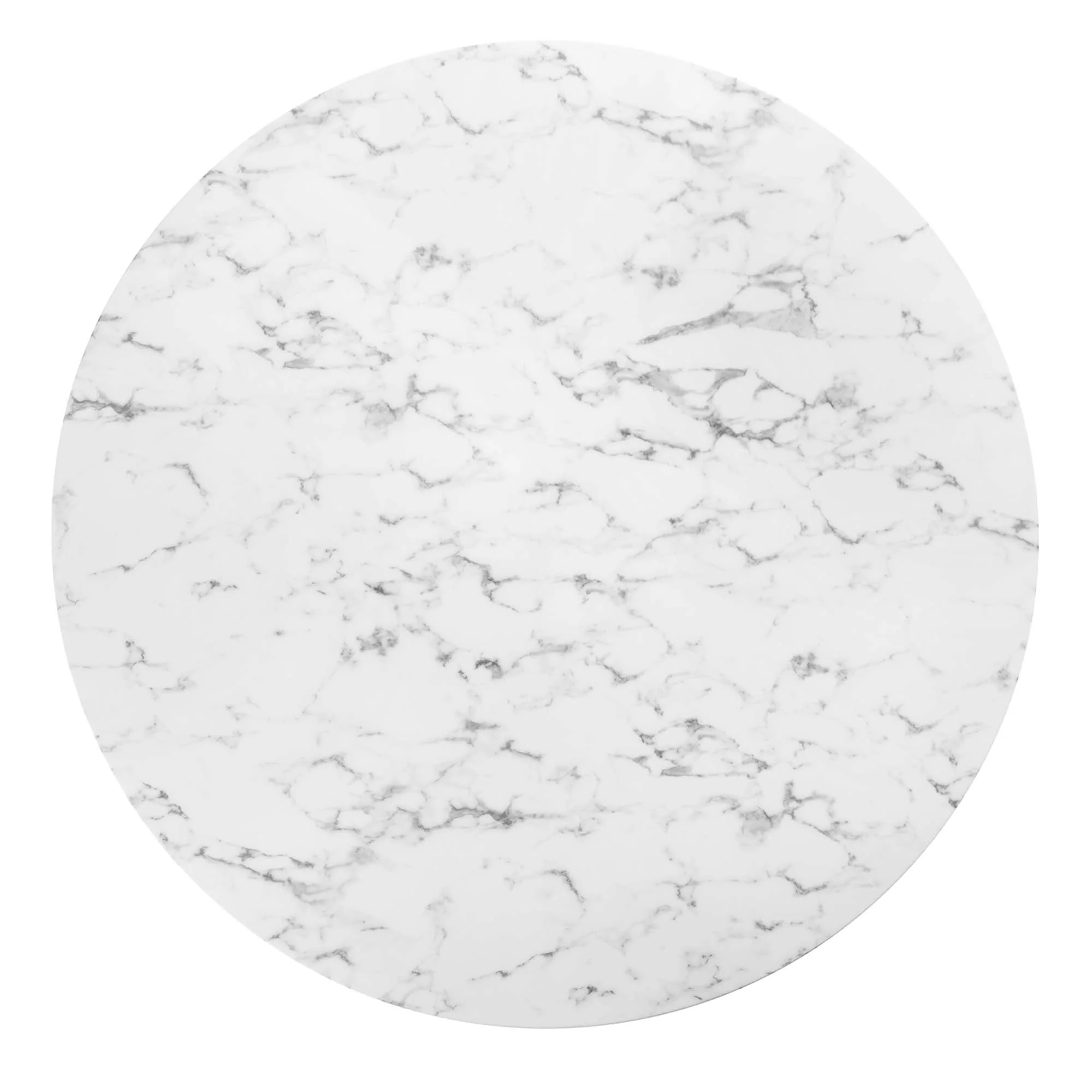 Product image 97