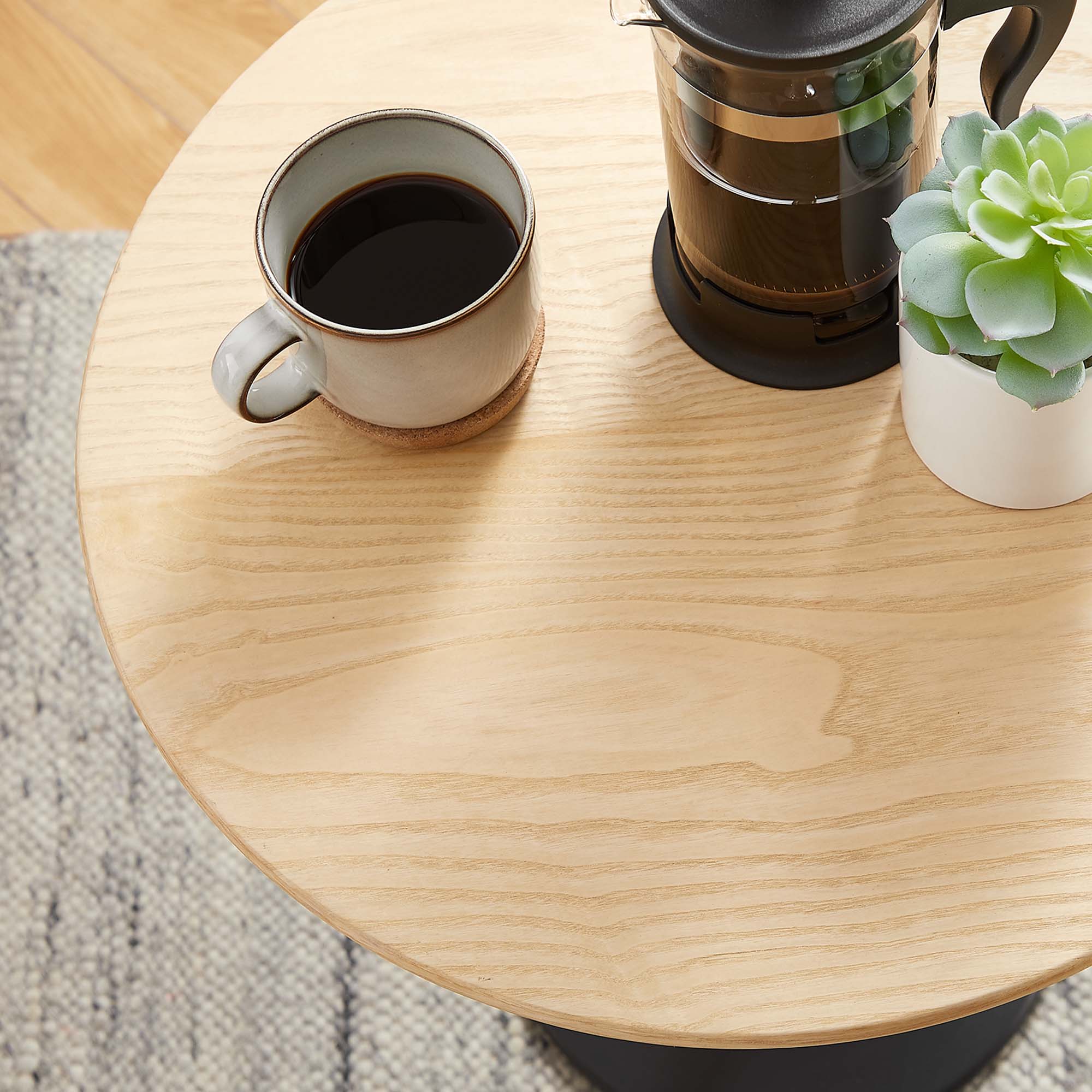 Product image 75