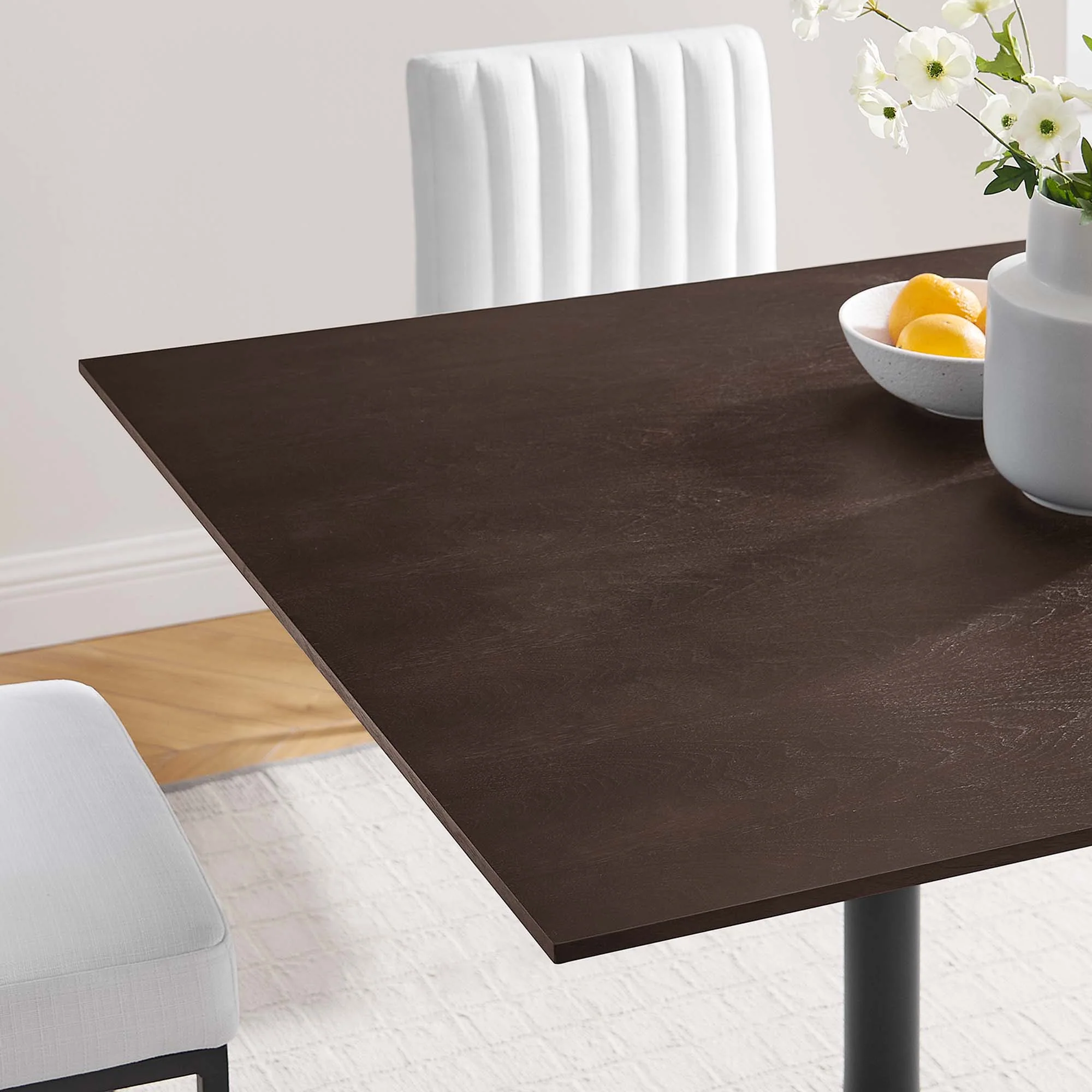 Product image 103