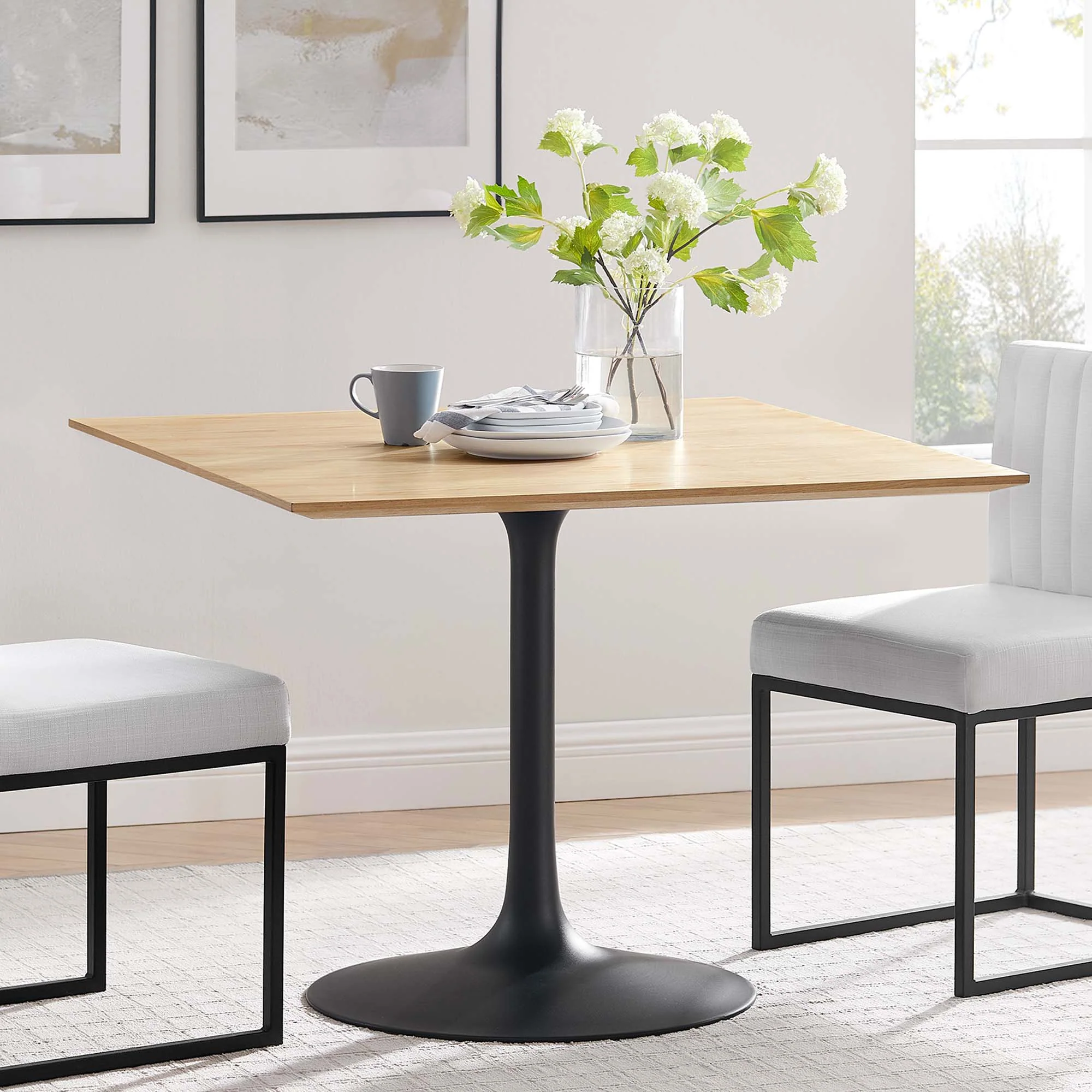 Product image 105
