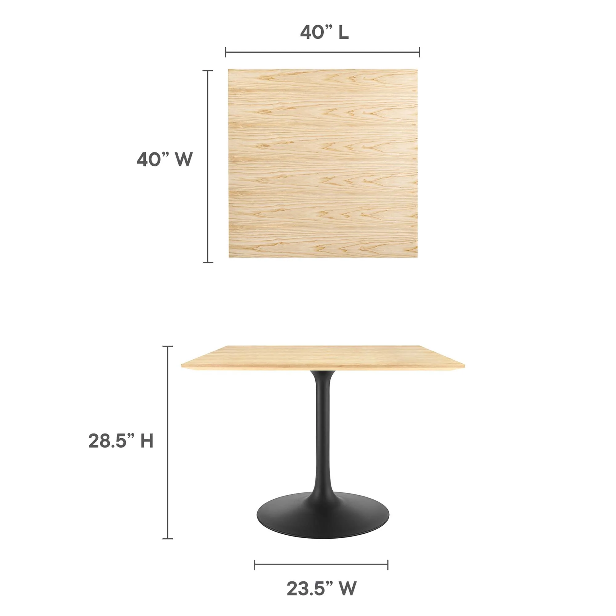 Product image 108