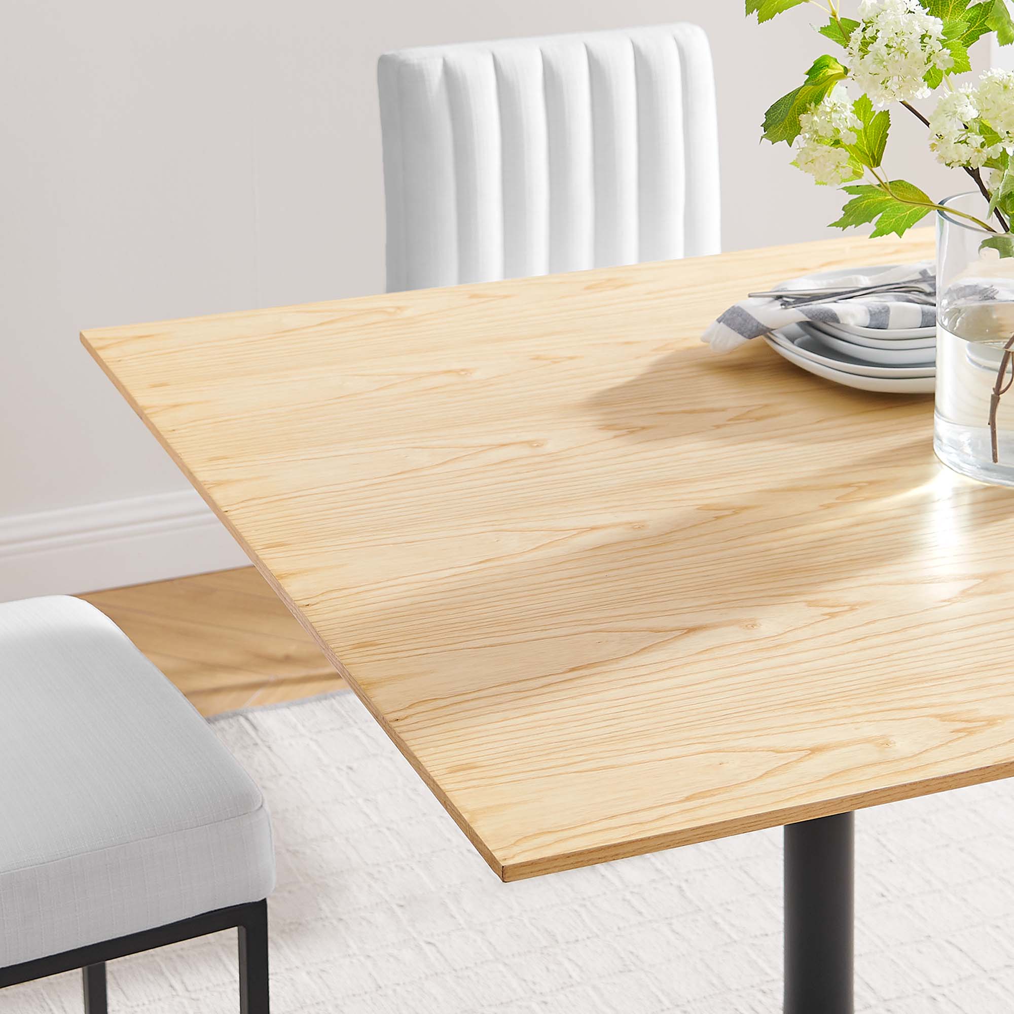 Product image 109