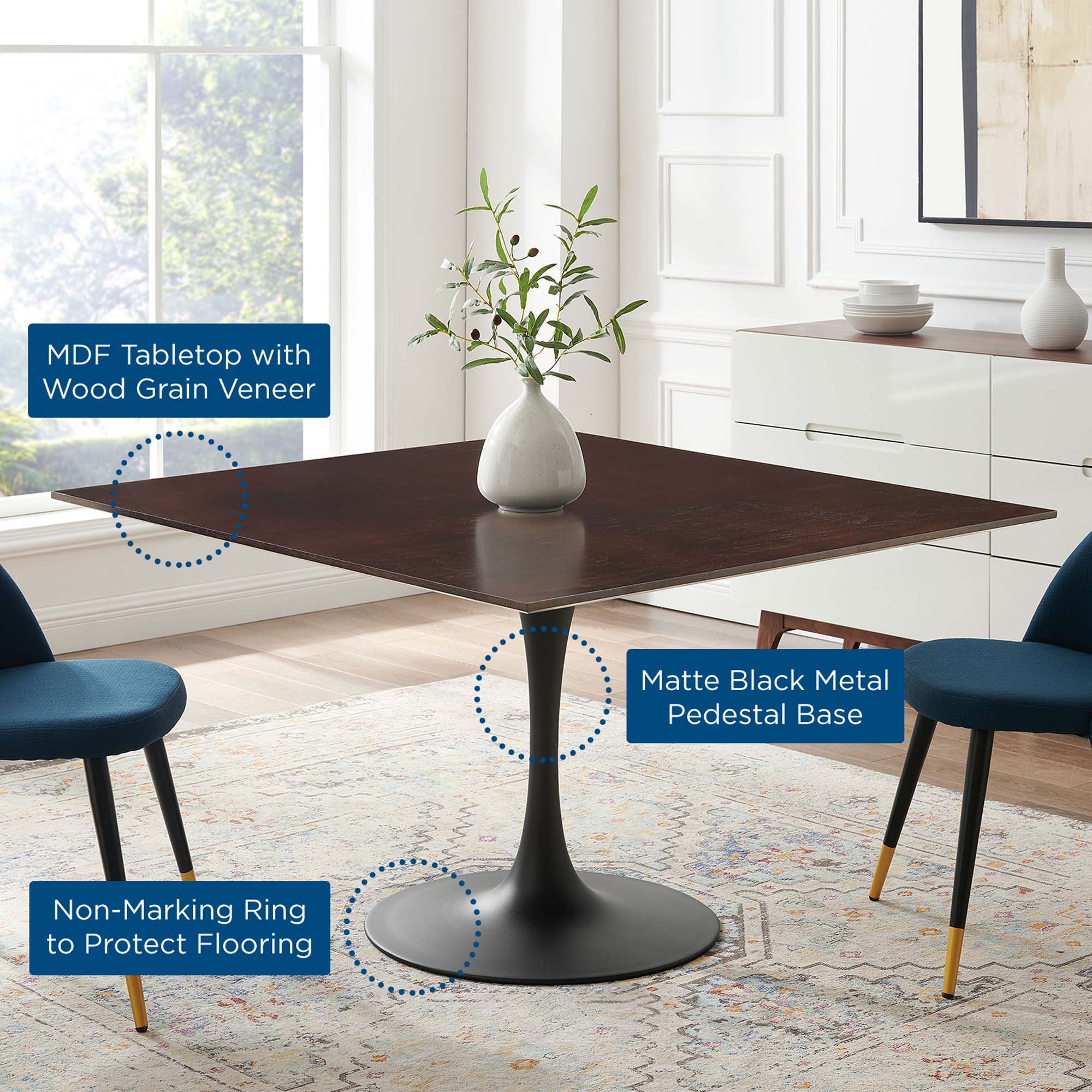 Product image 114