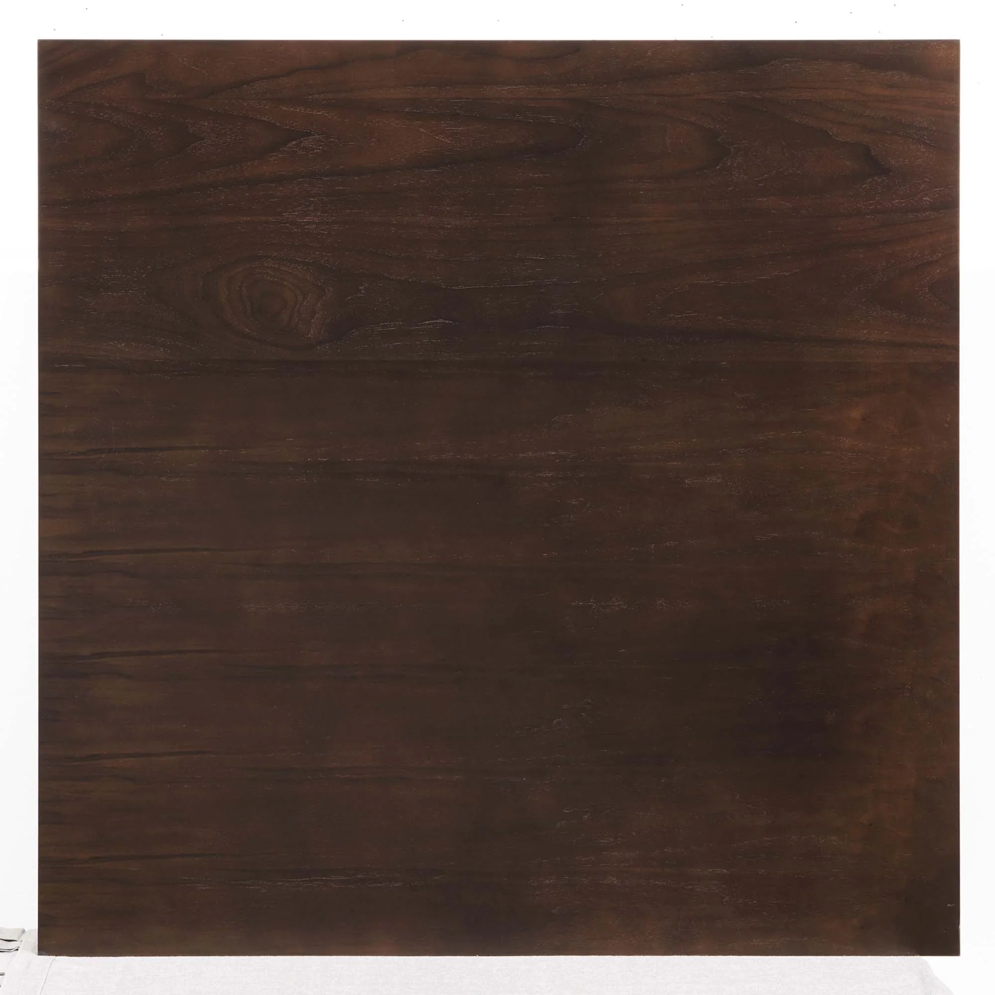 Product image 115