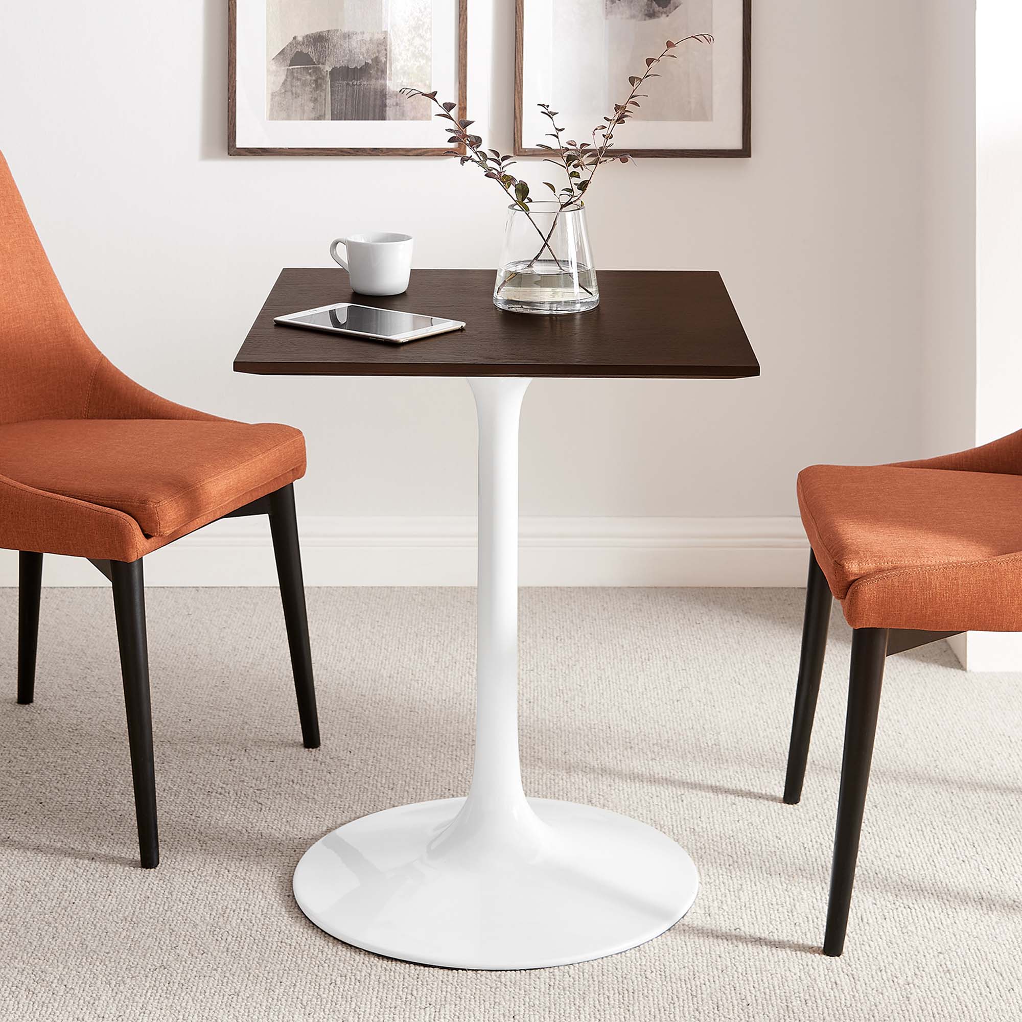 Product image 117