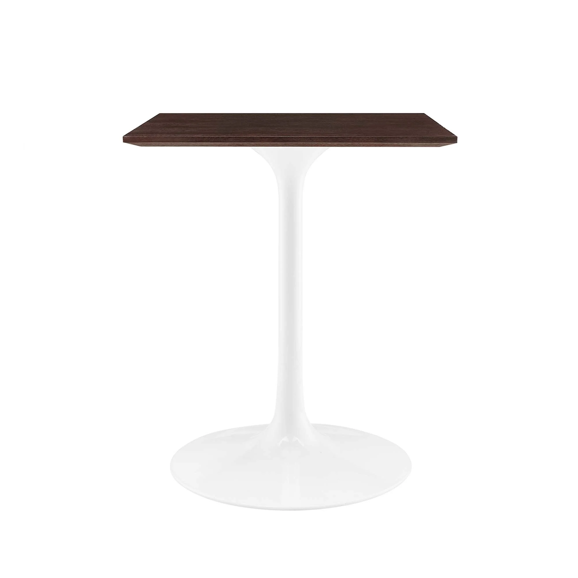 Product image 118