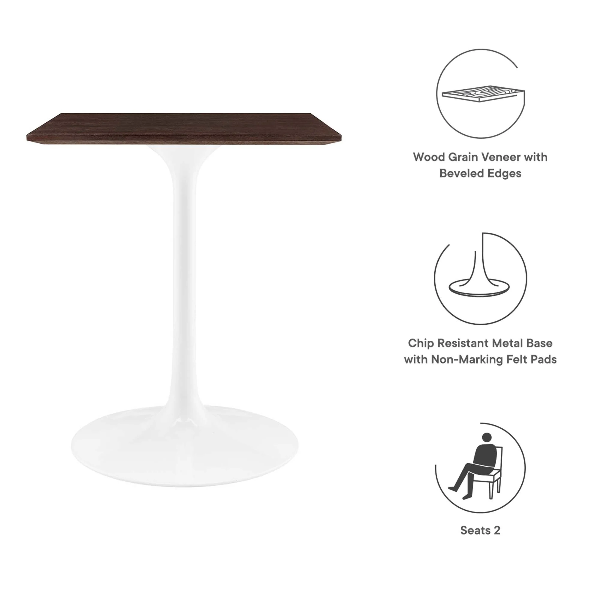 Product image 119
