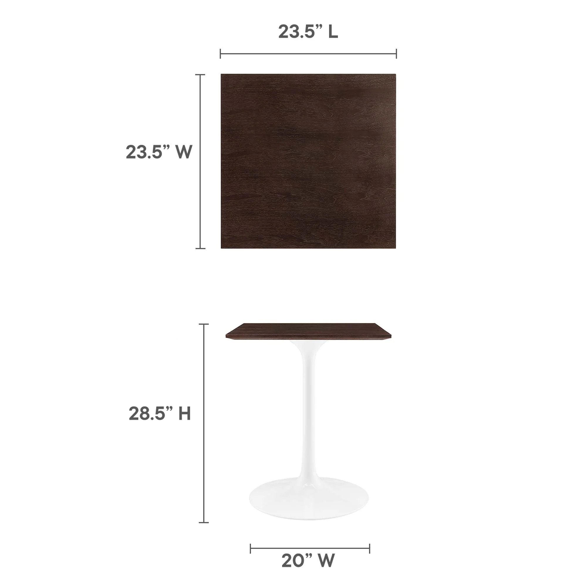 Product image 120
