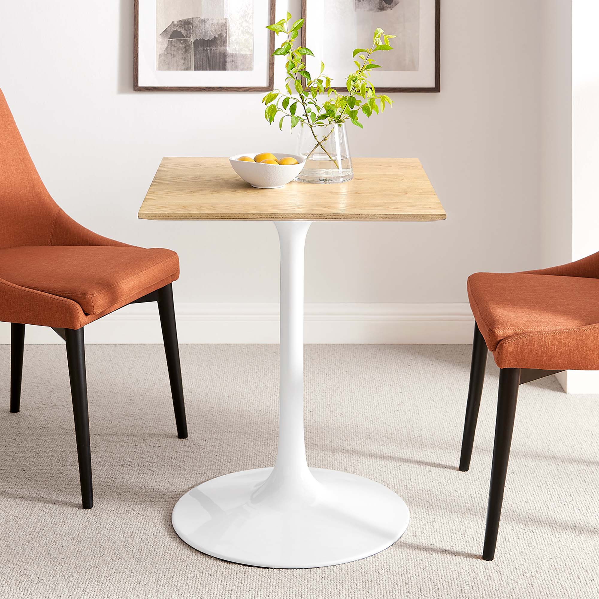 Product image 123