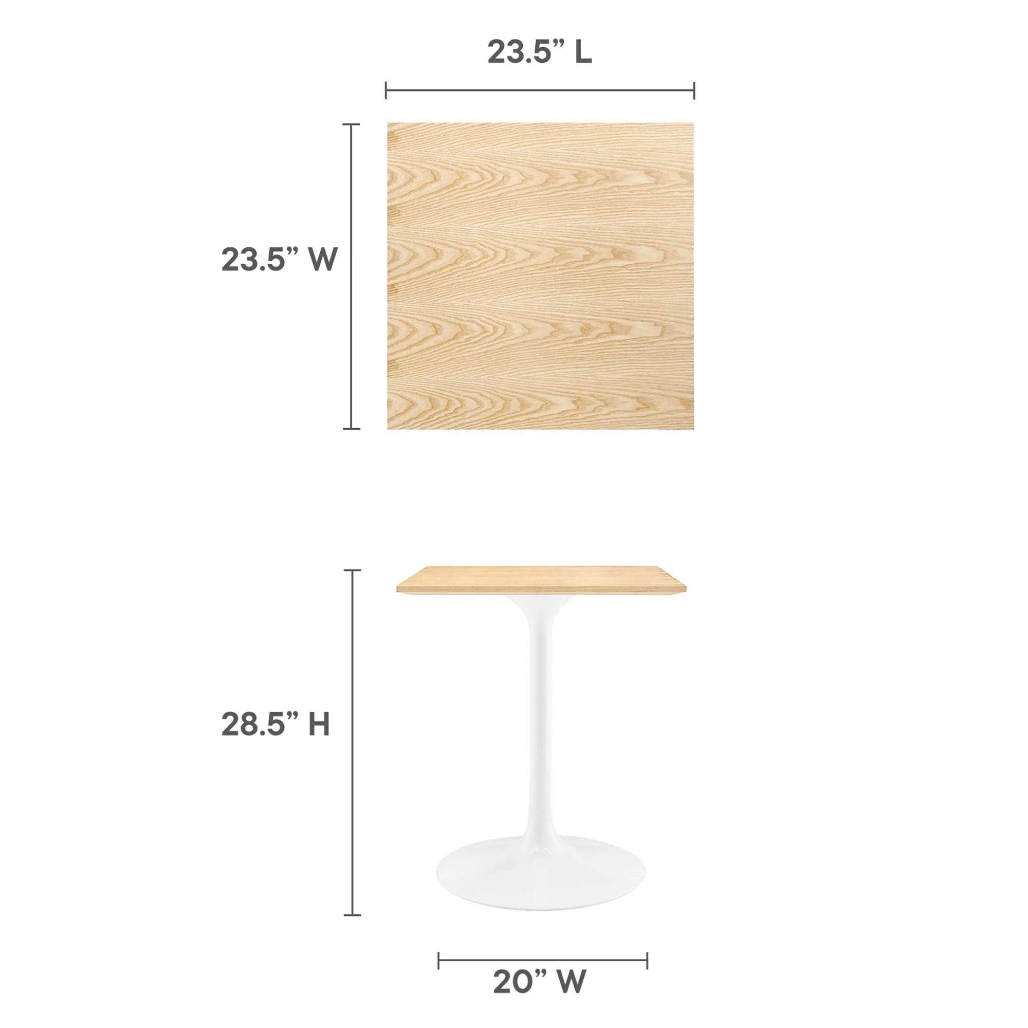 Product image 126
