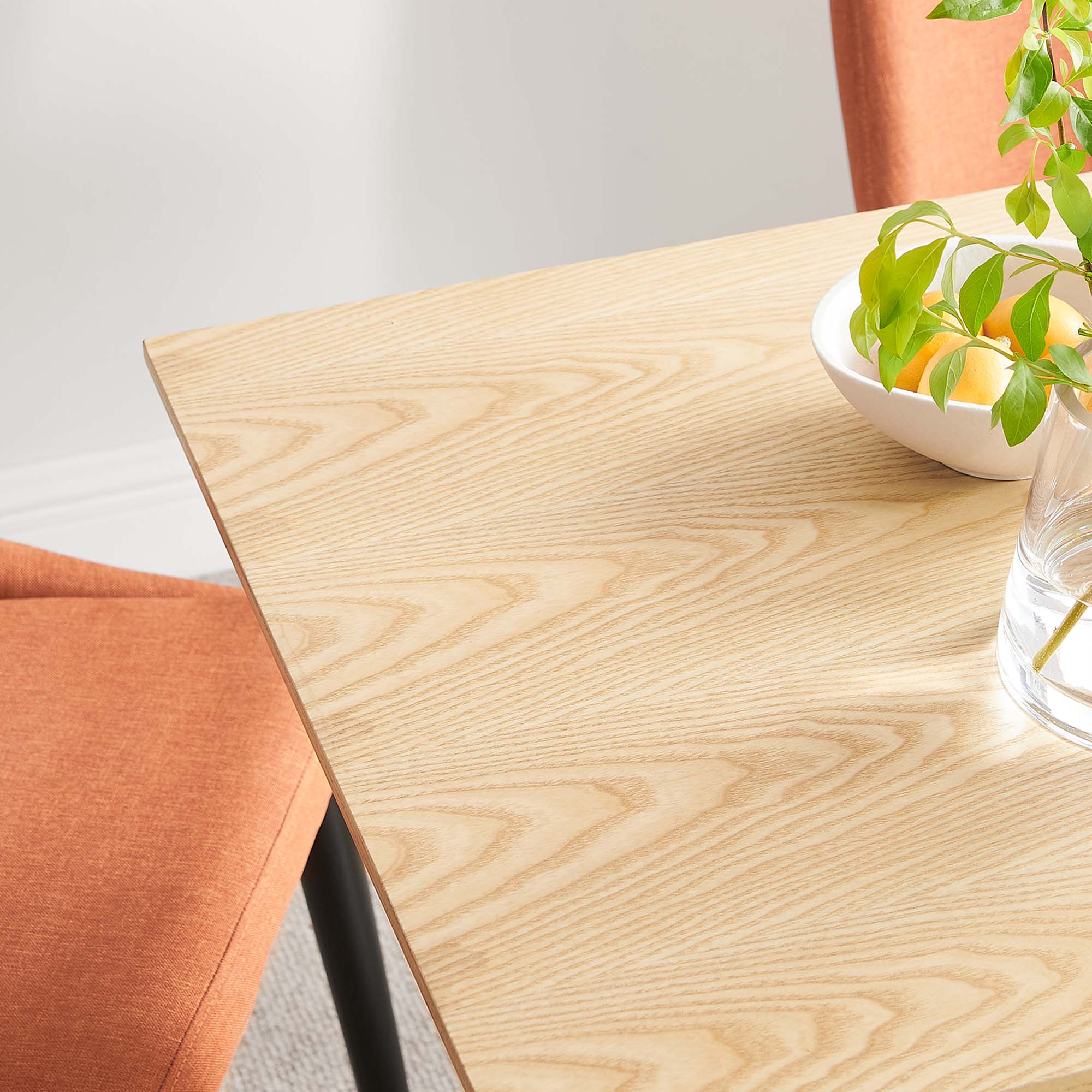 Product image 127