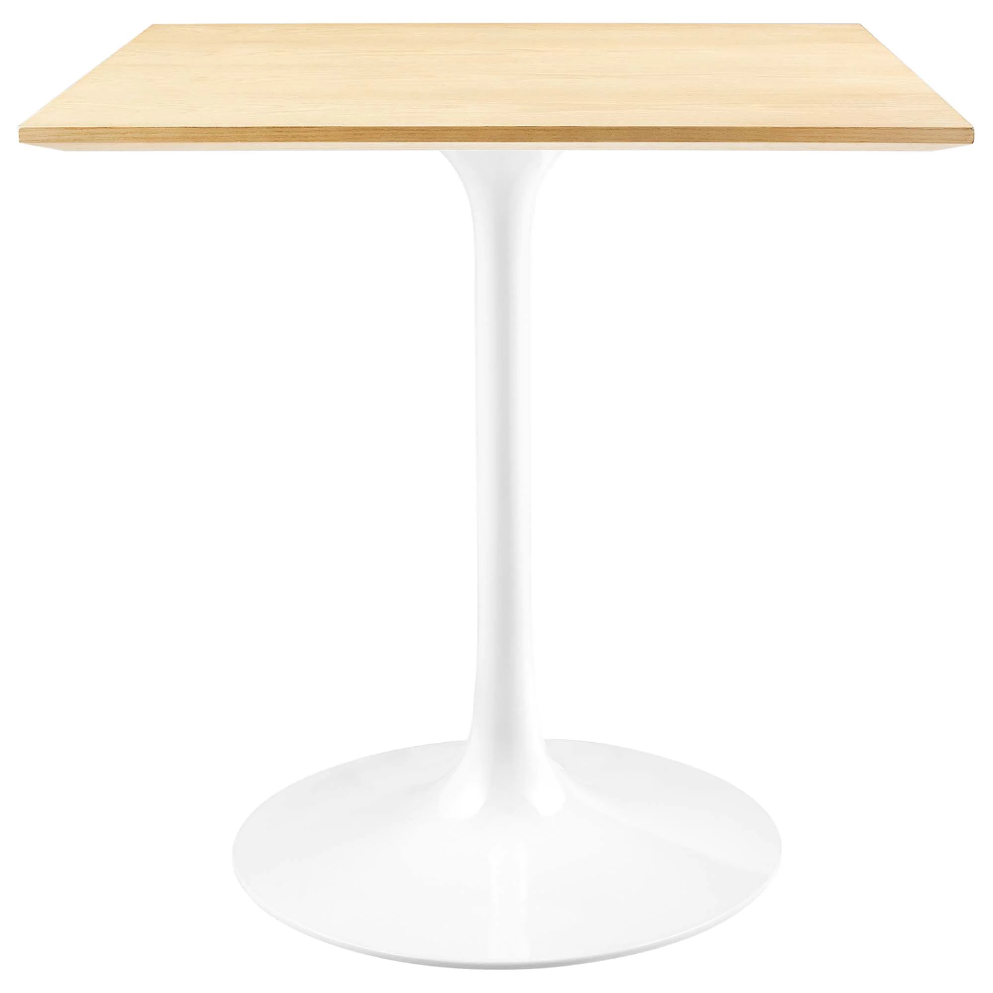 Product image 130