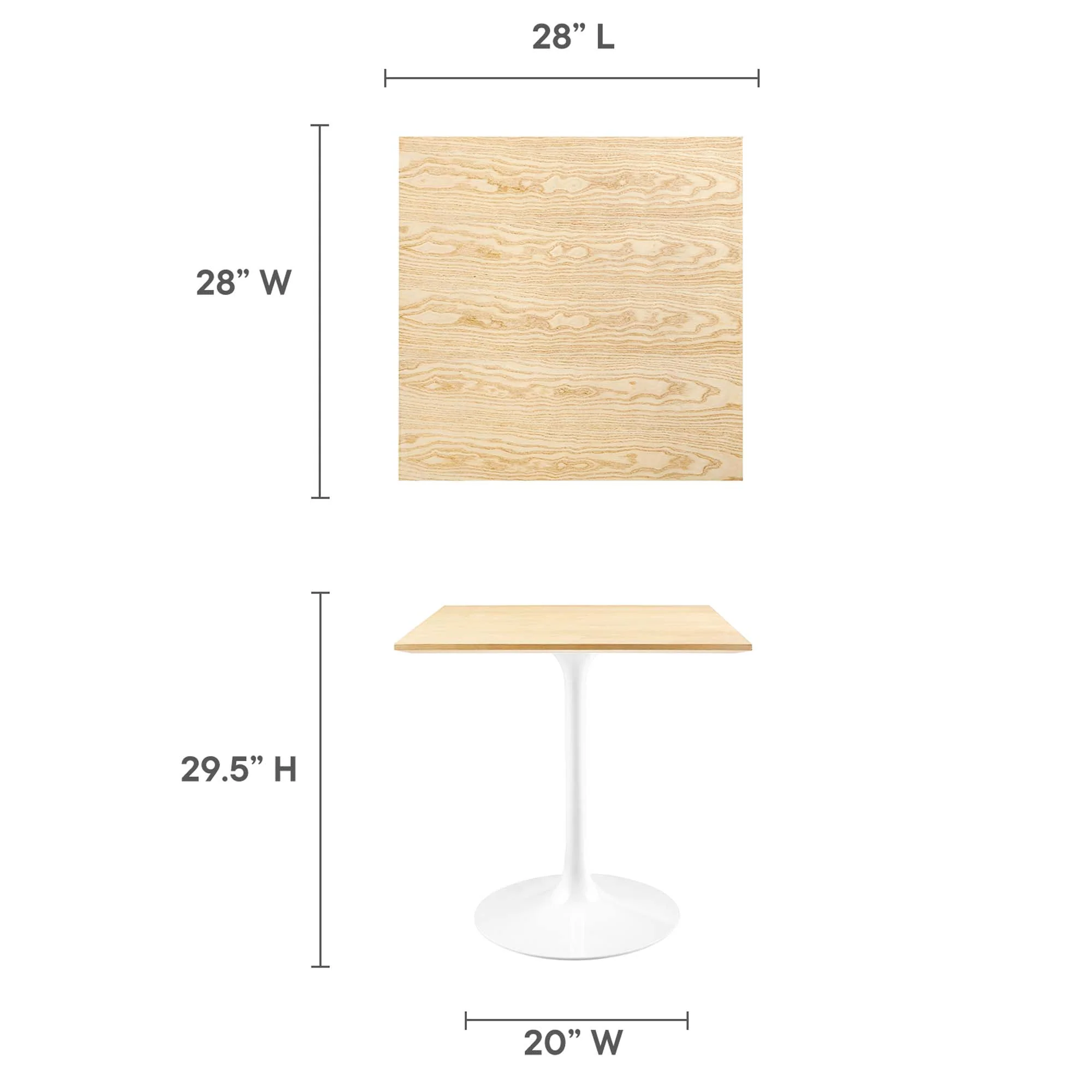 Product image 132