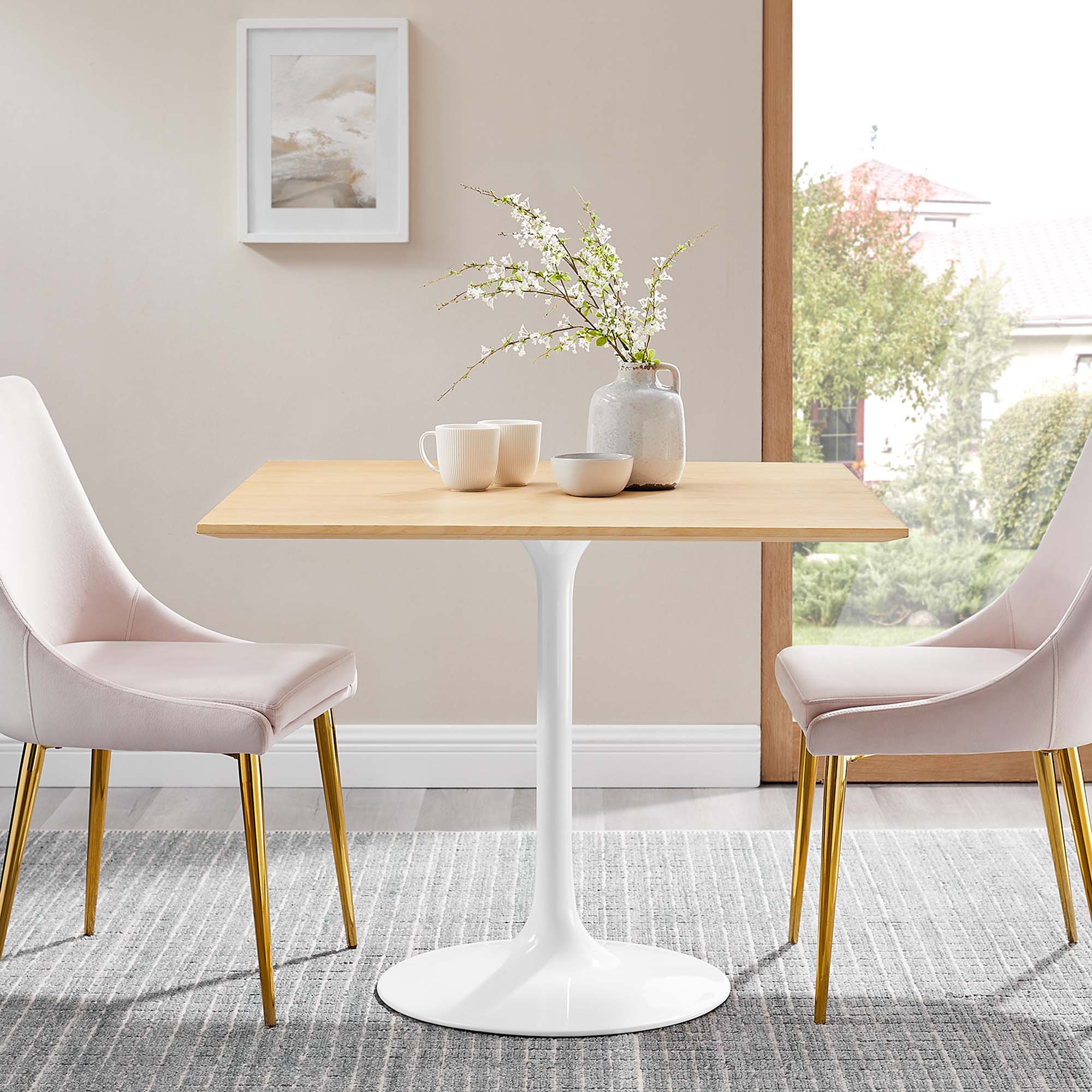 Product image 135