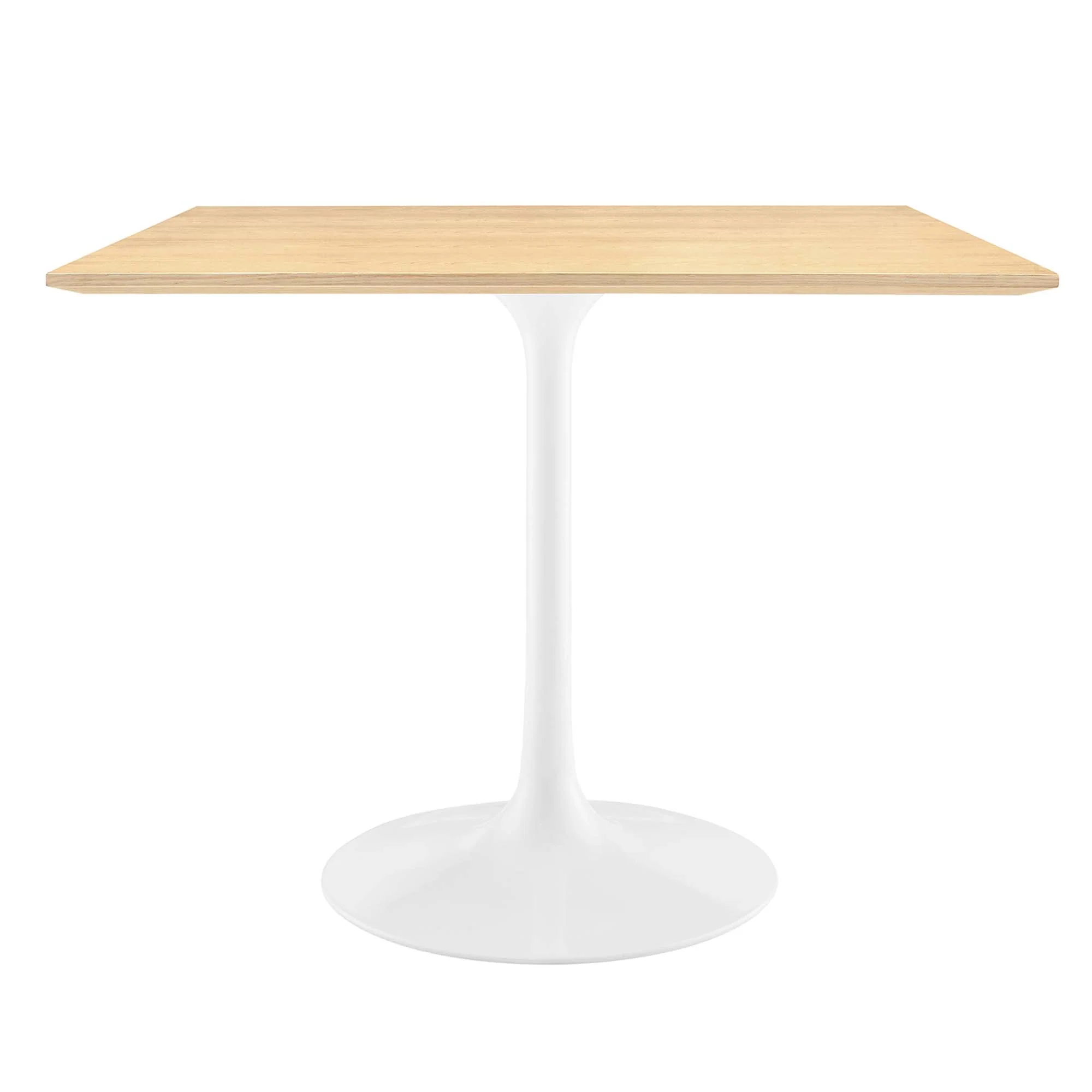 Product image 136