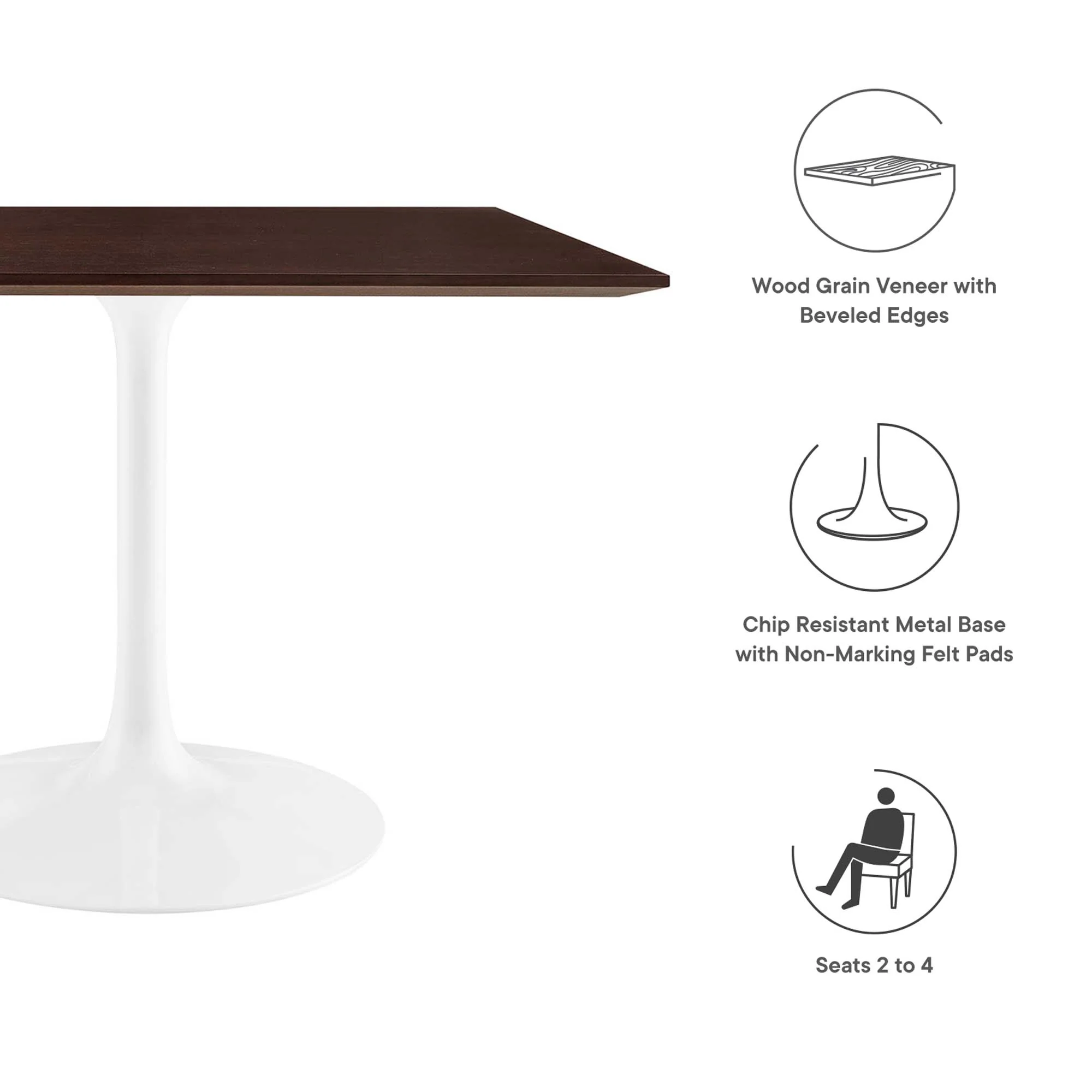 Product image 143