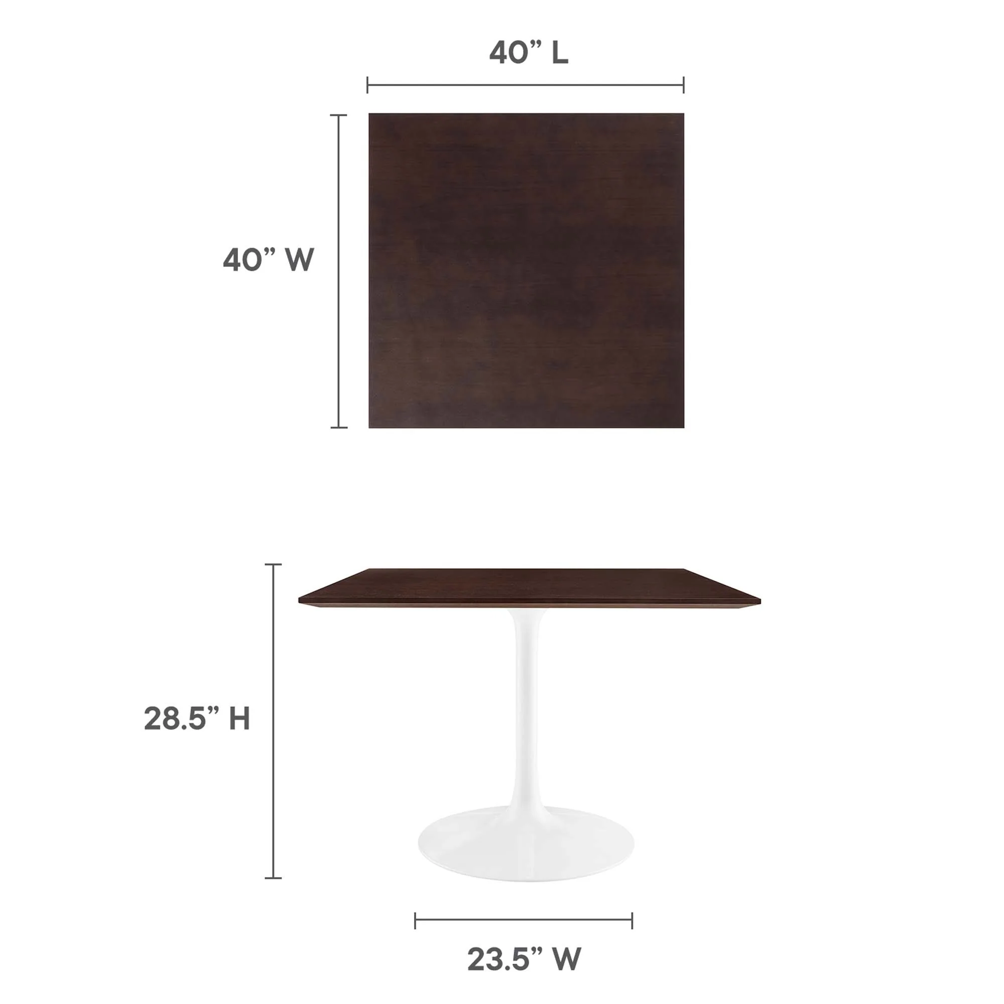 Product image 144