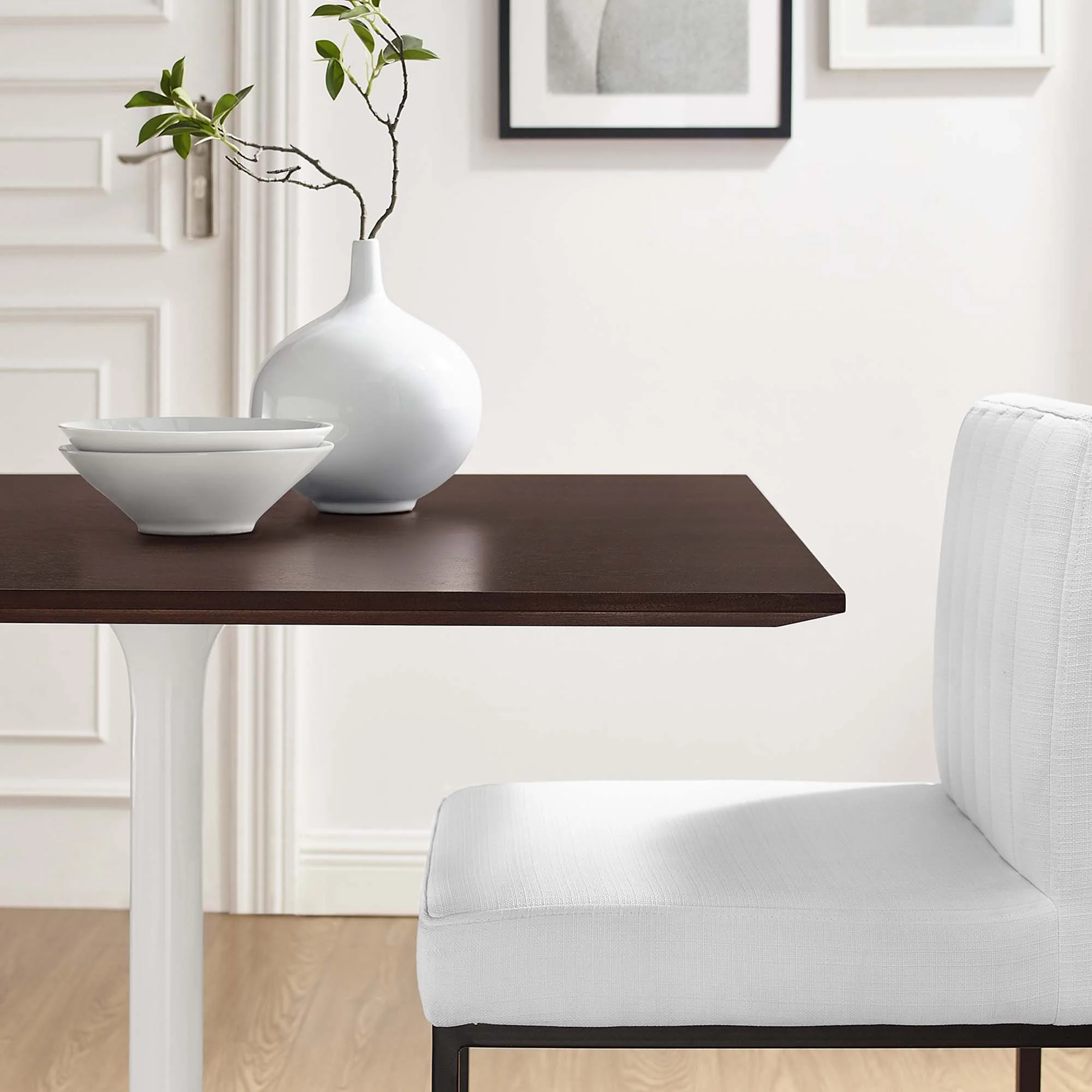 Product image 145