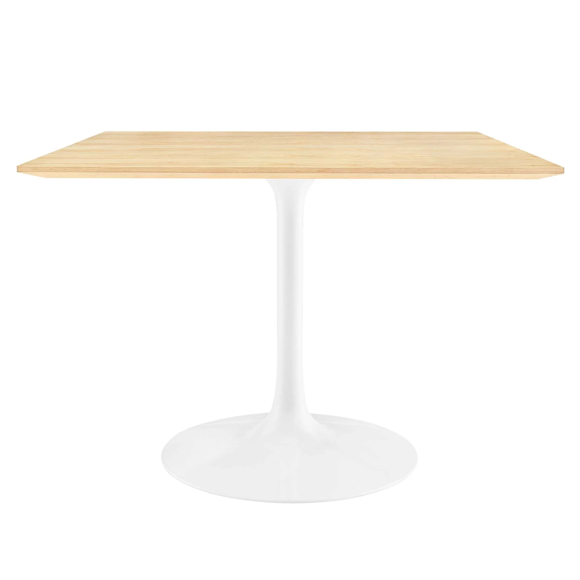 Product image 148