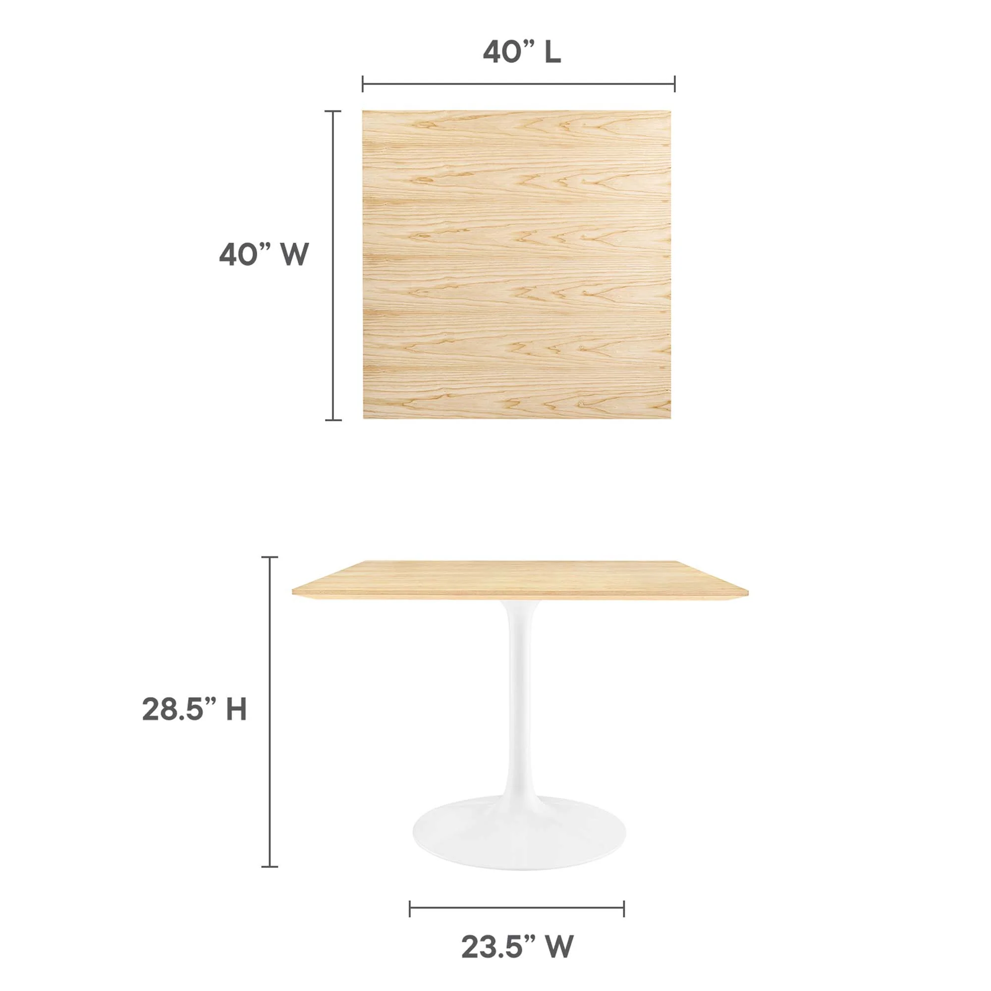 Product image 150