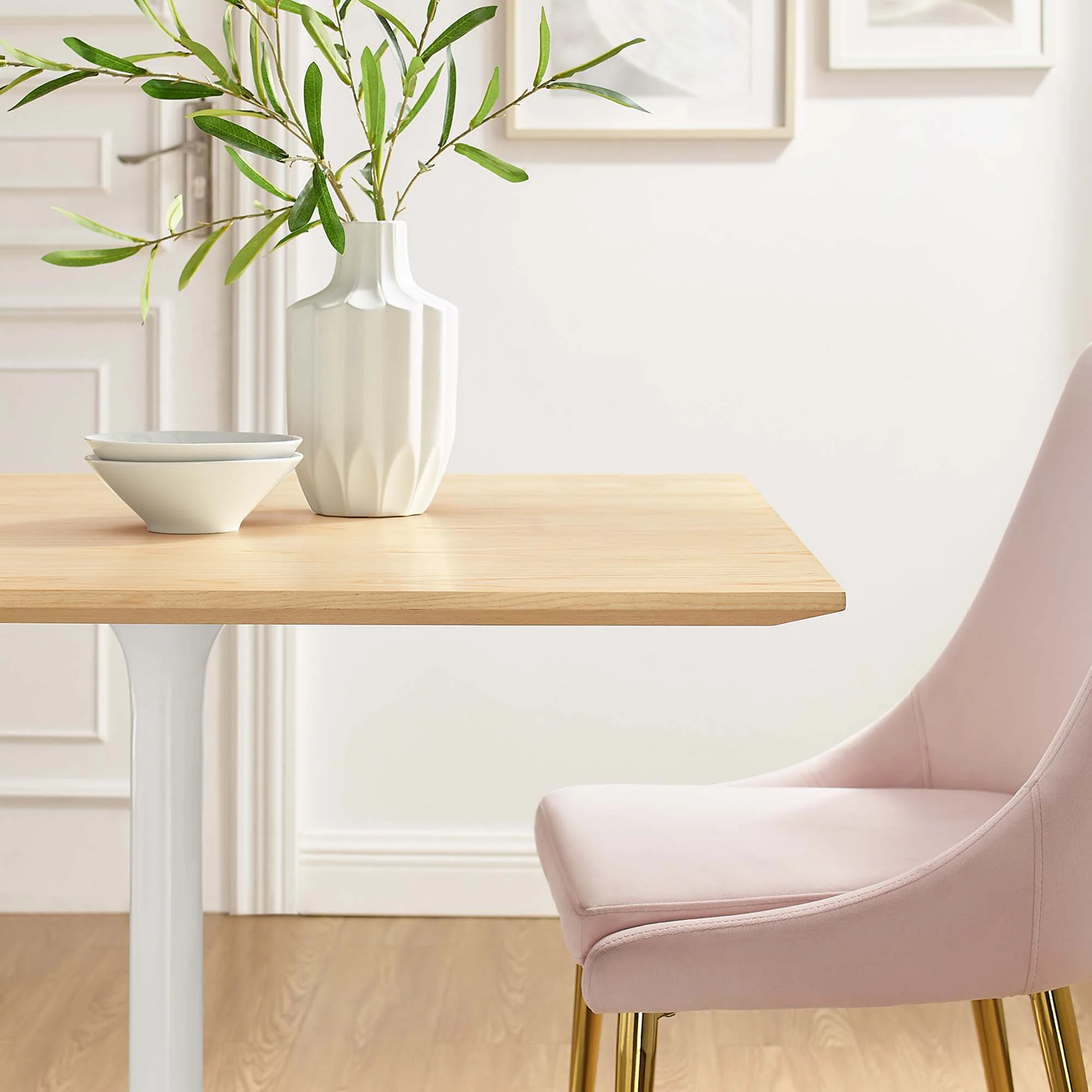 Product image 151