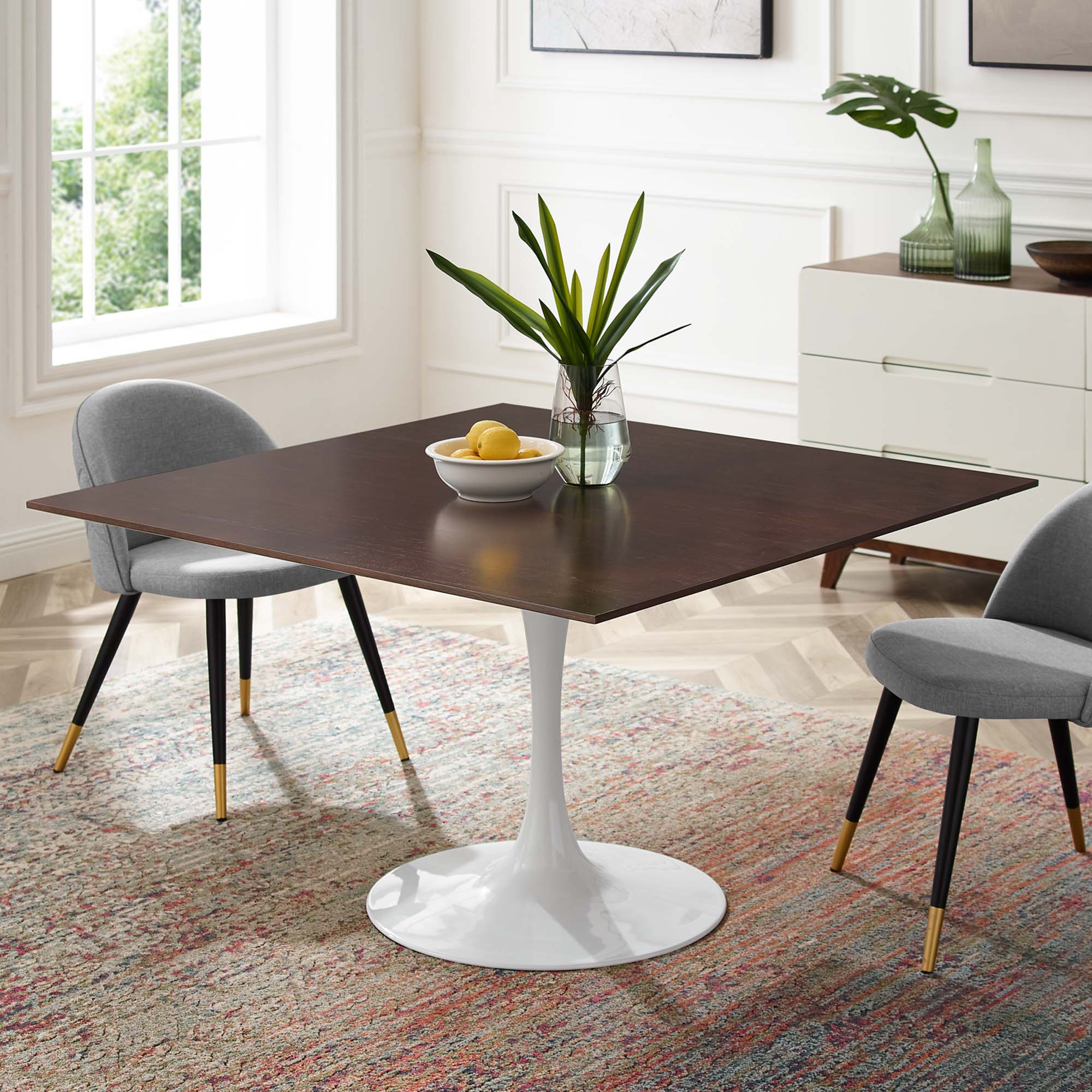 Product image 153