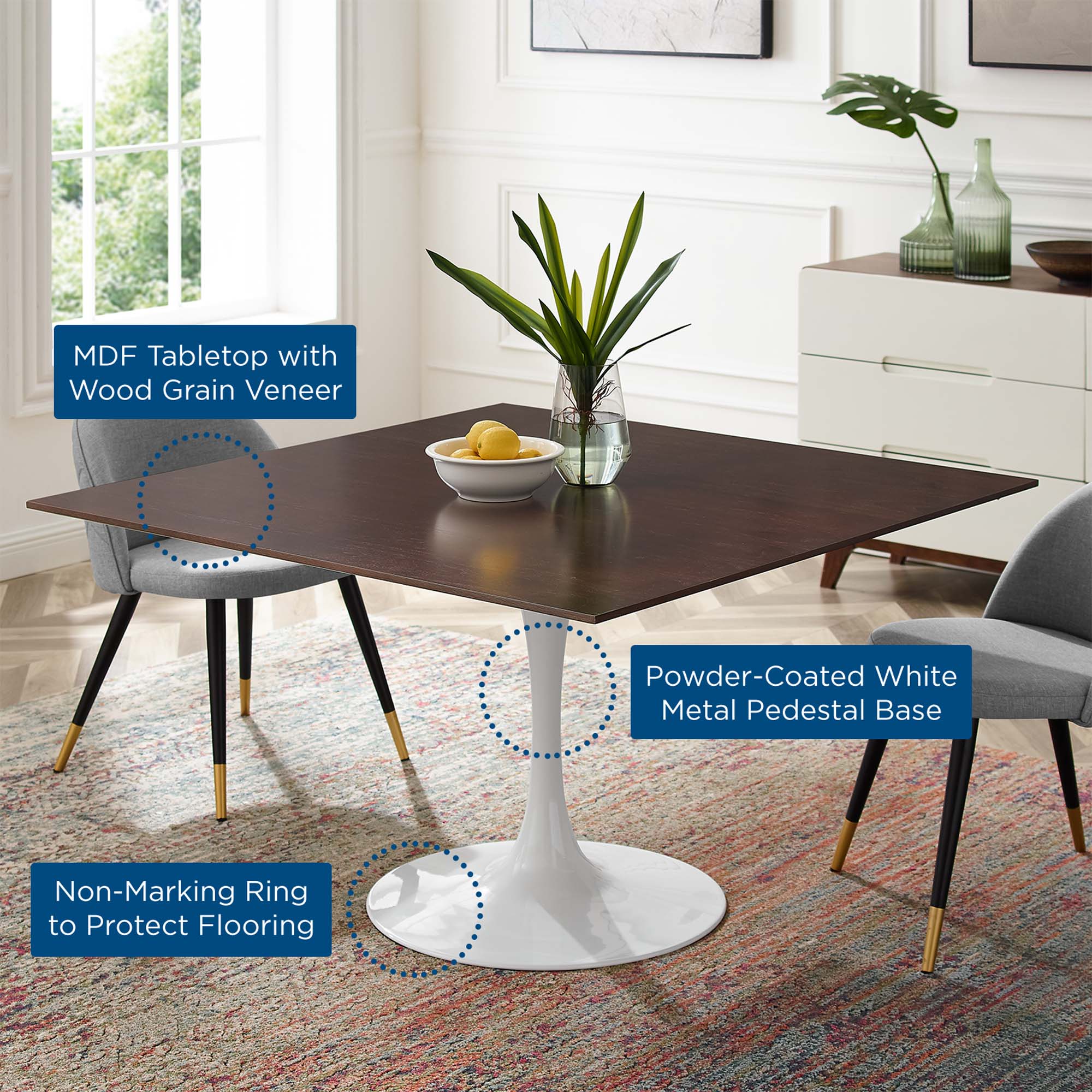 Product image 155