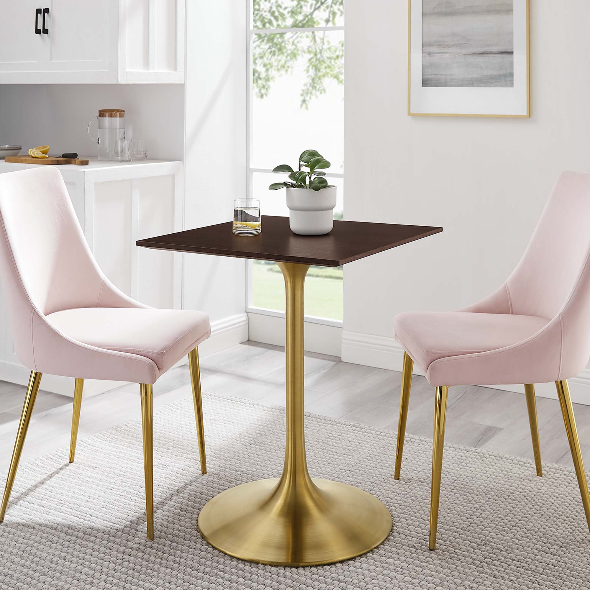 Product image 159