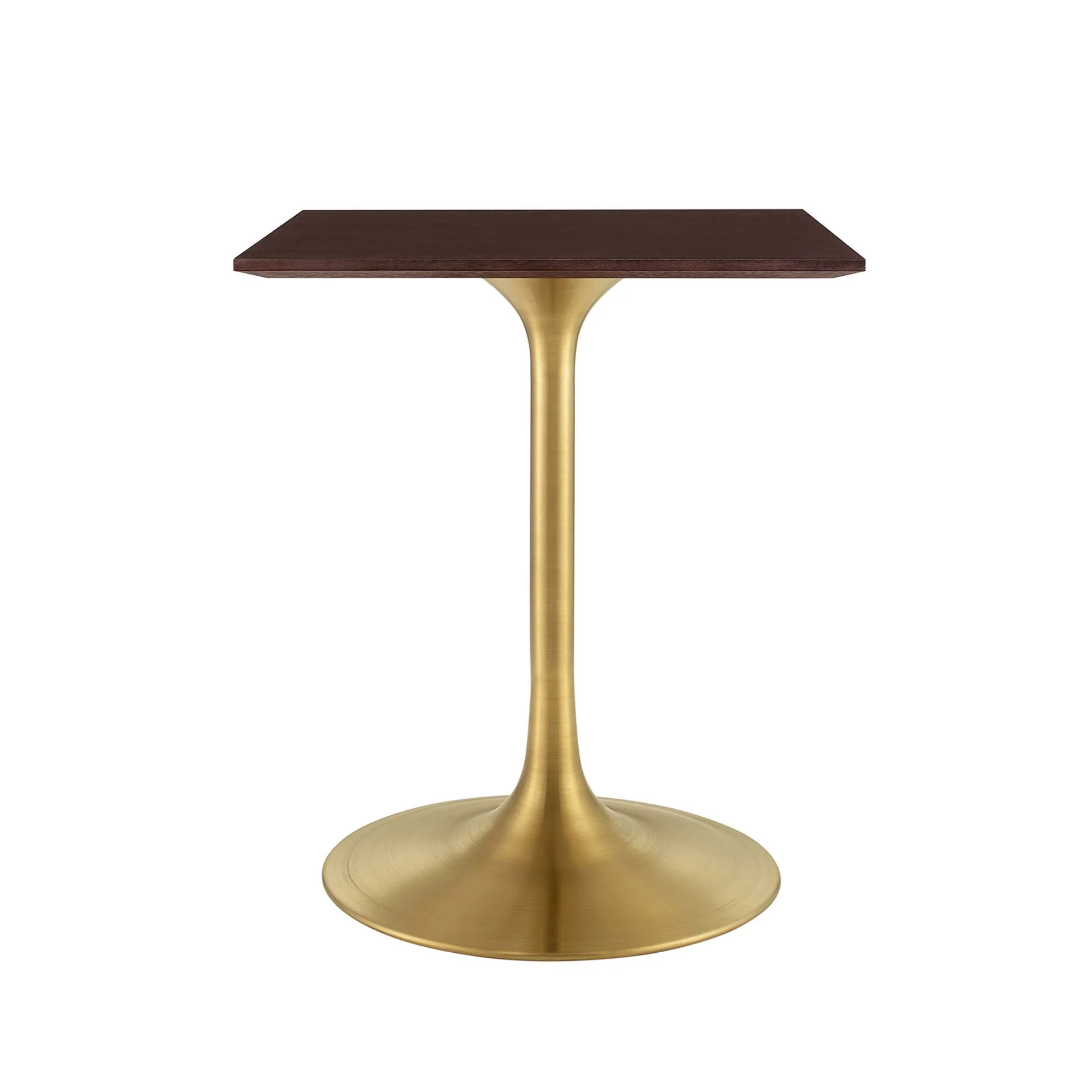 Product image 160