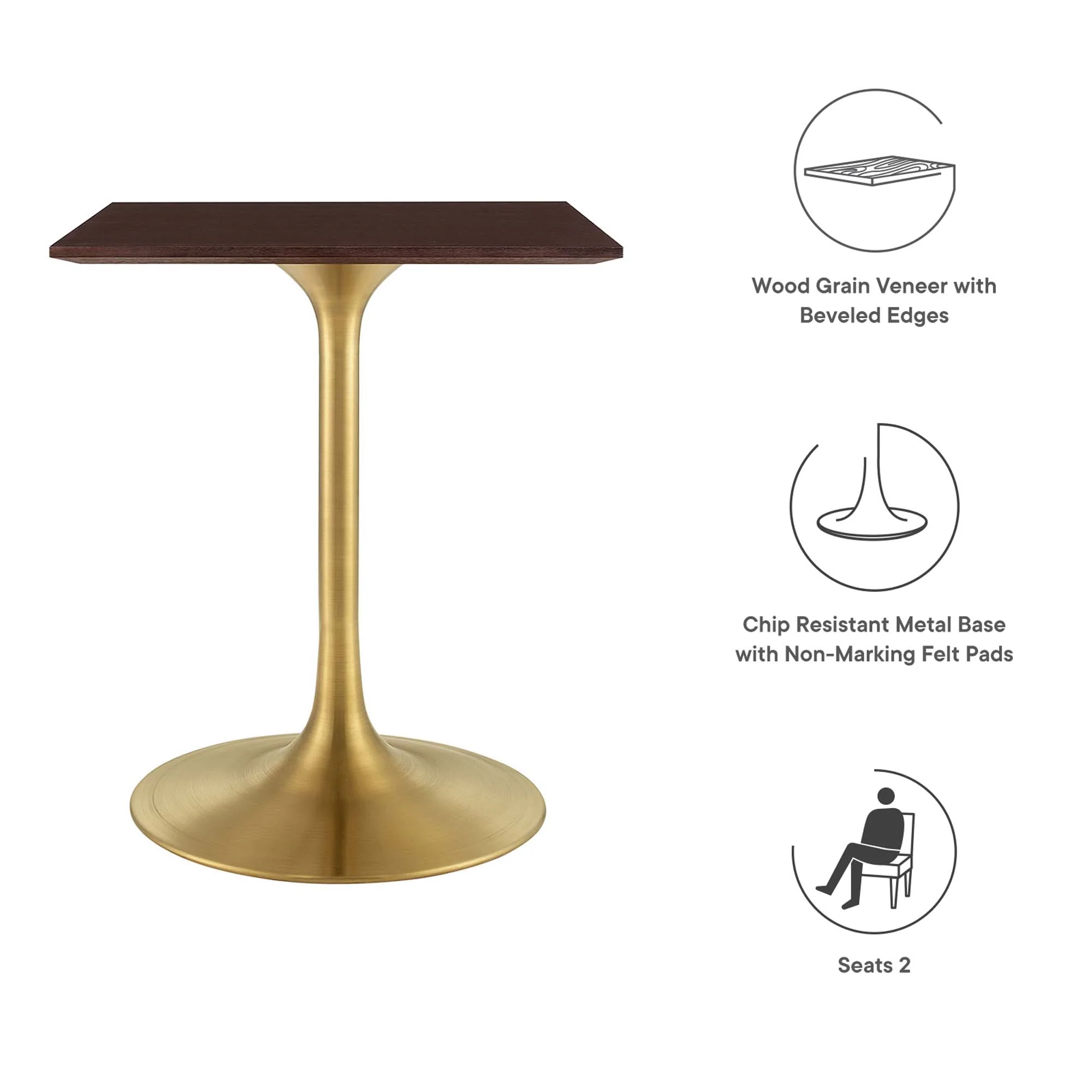 Product image 161
