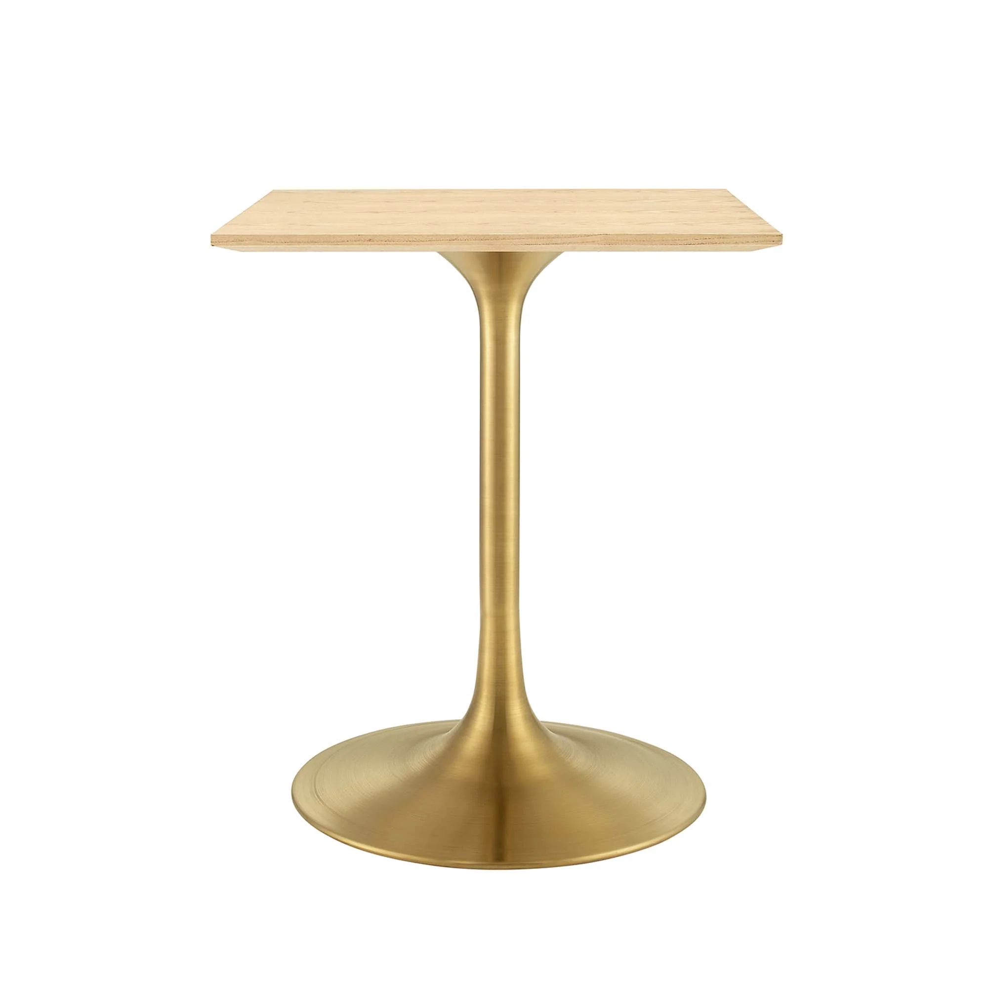 Product image 166