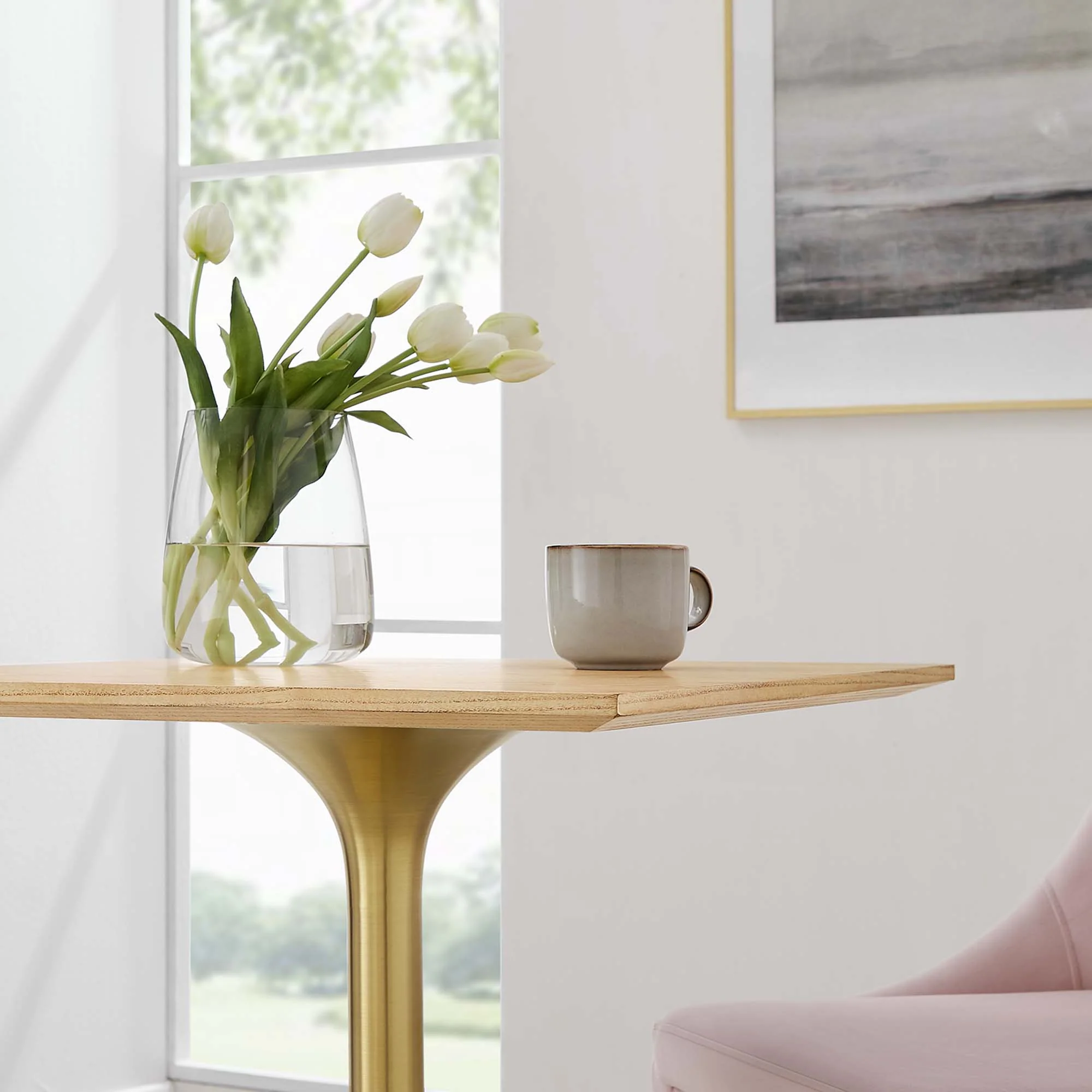 Product image 169