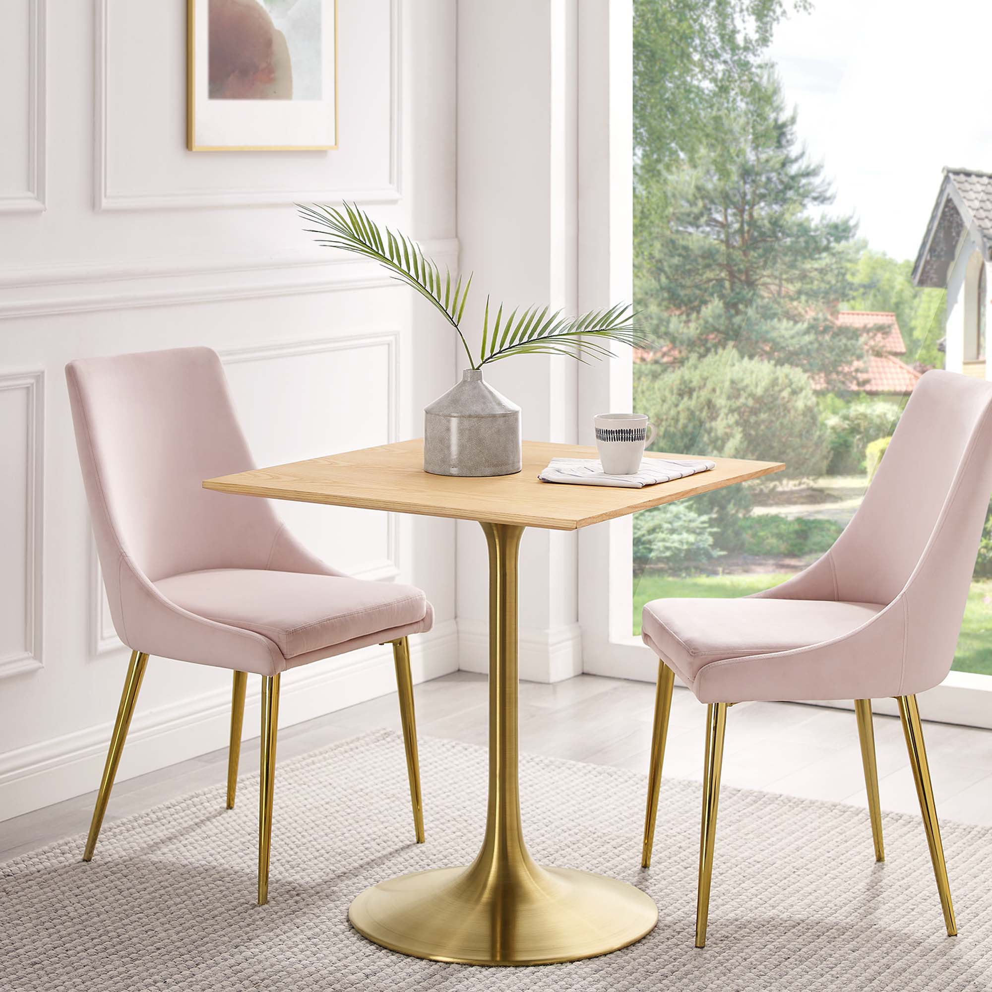 Product image 171