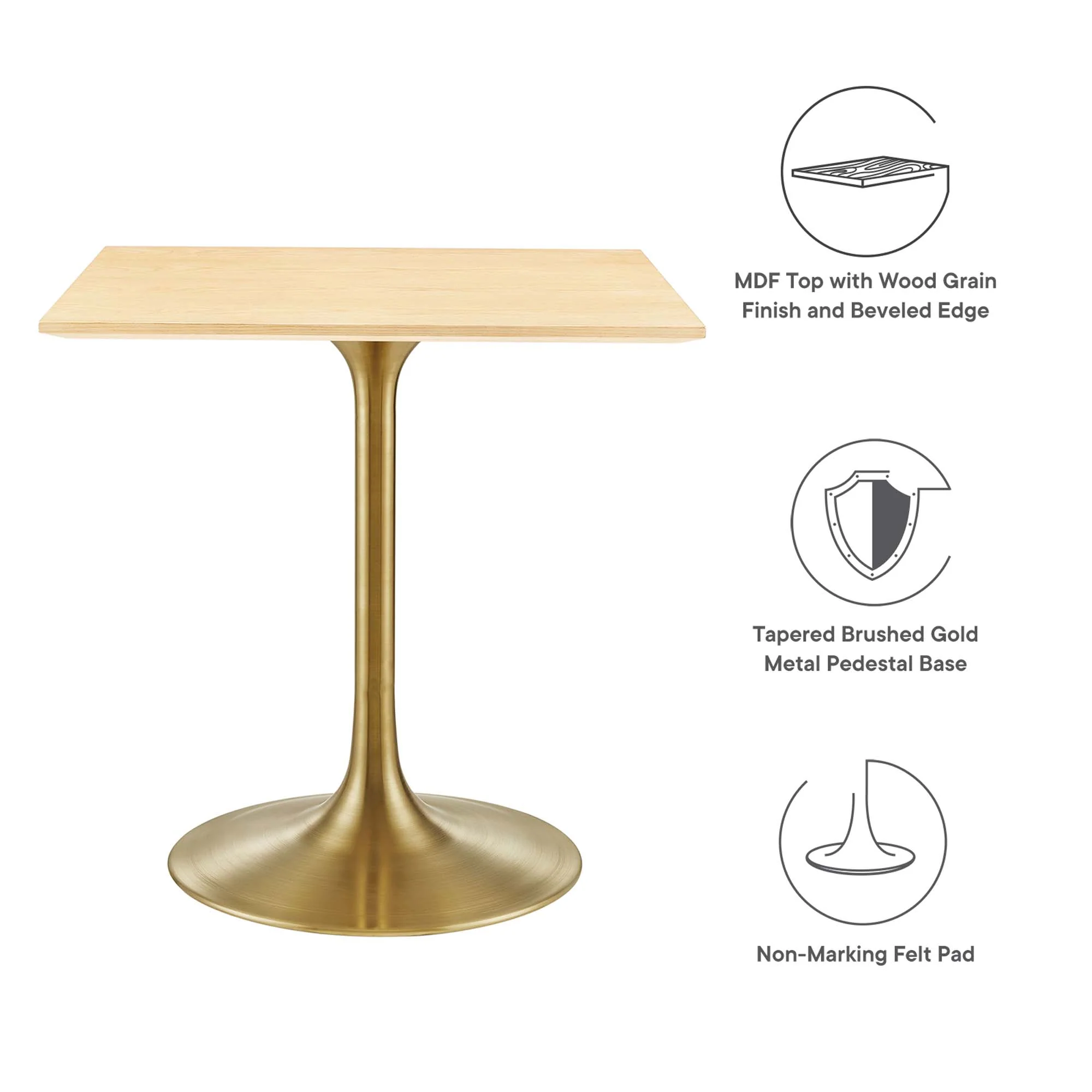 Product image 173
