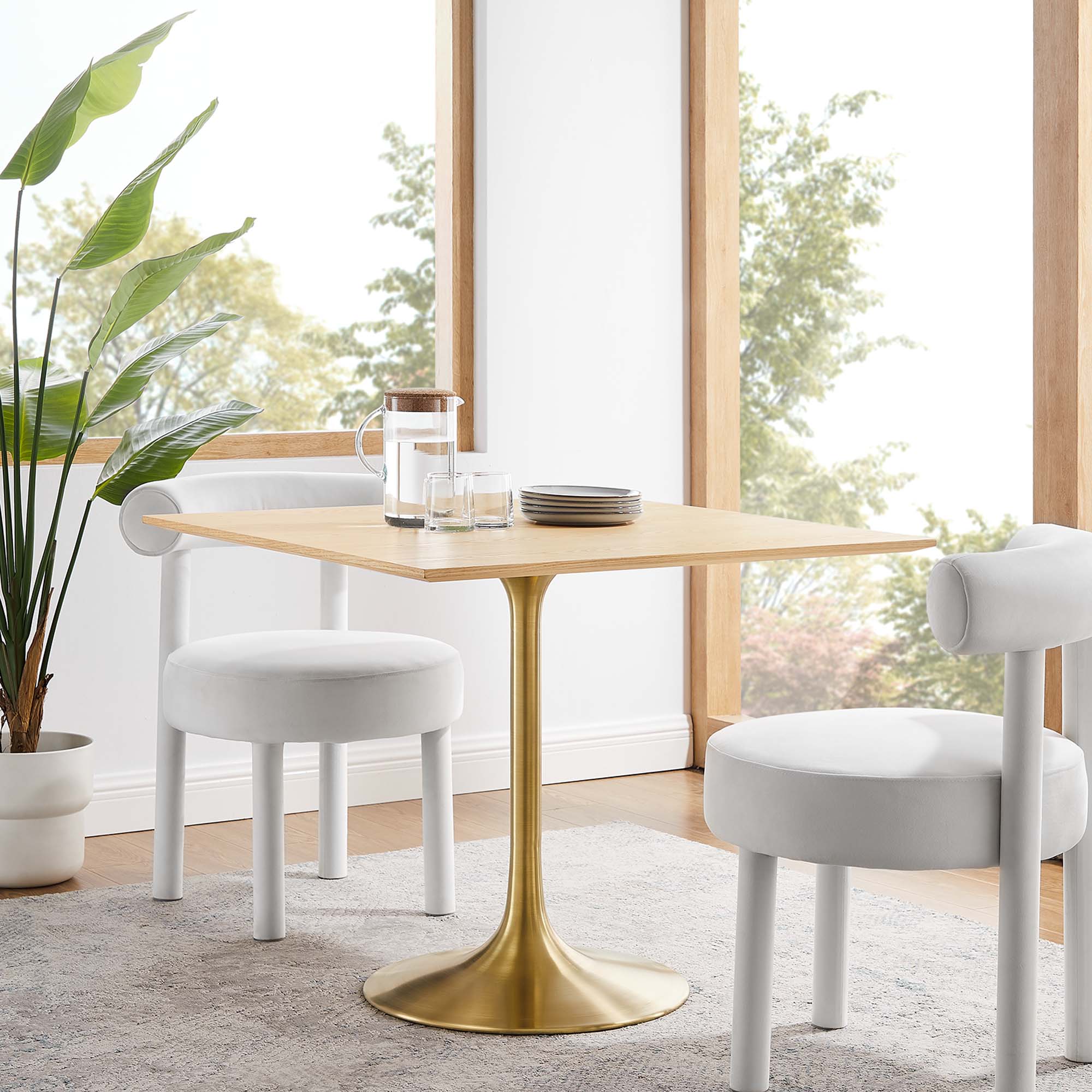 Product image 177