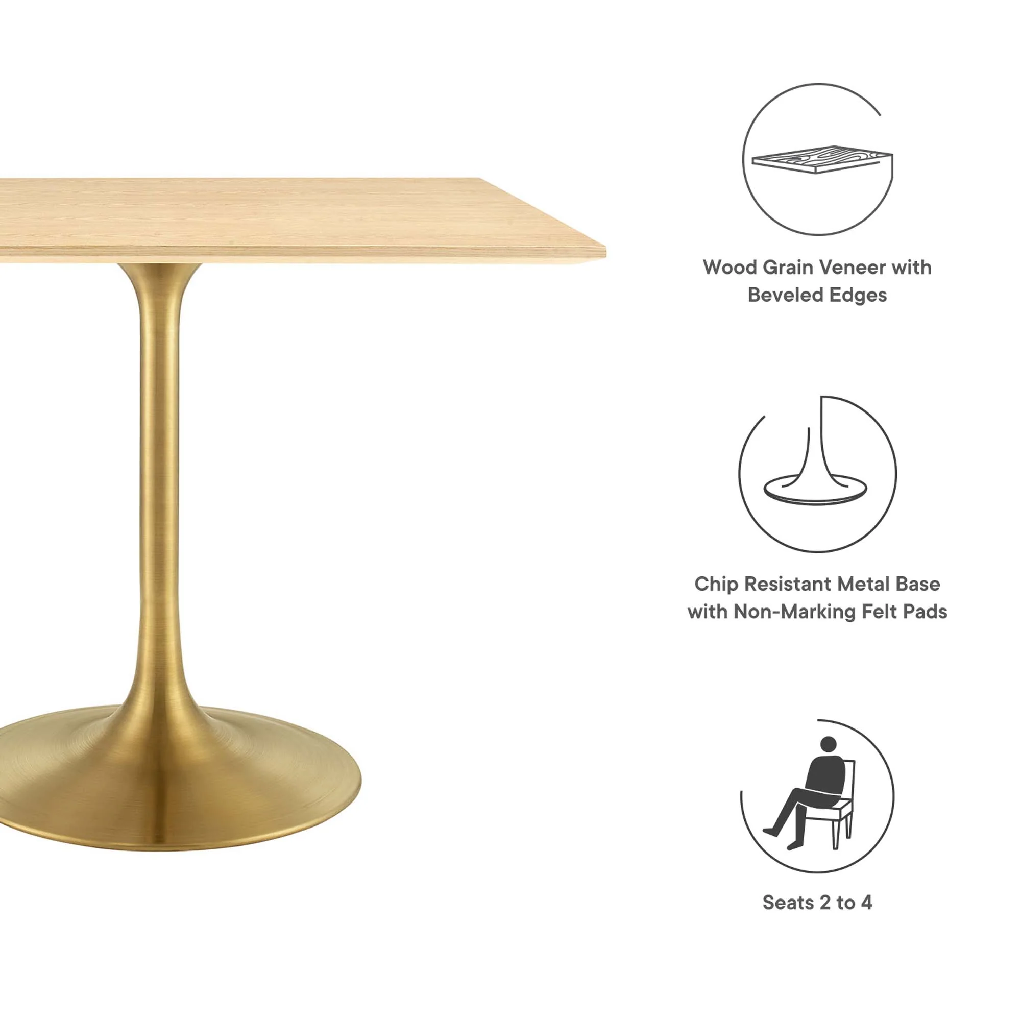Product image 179