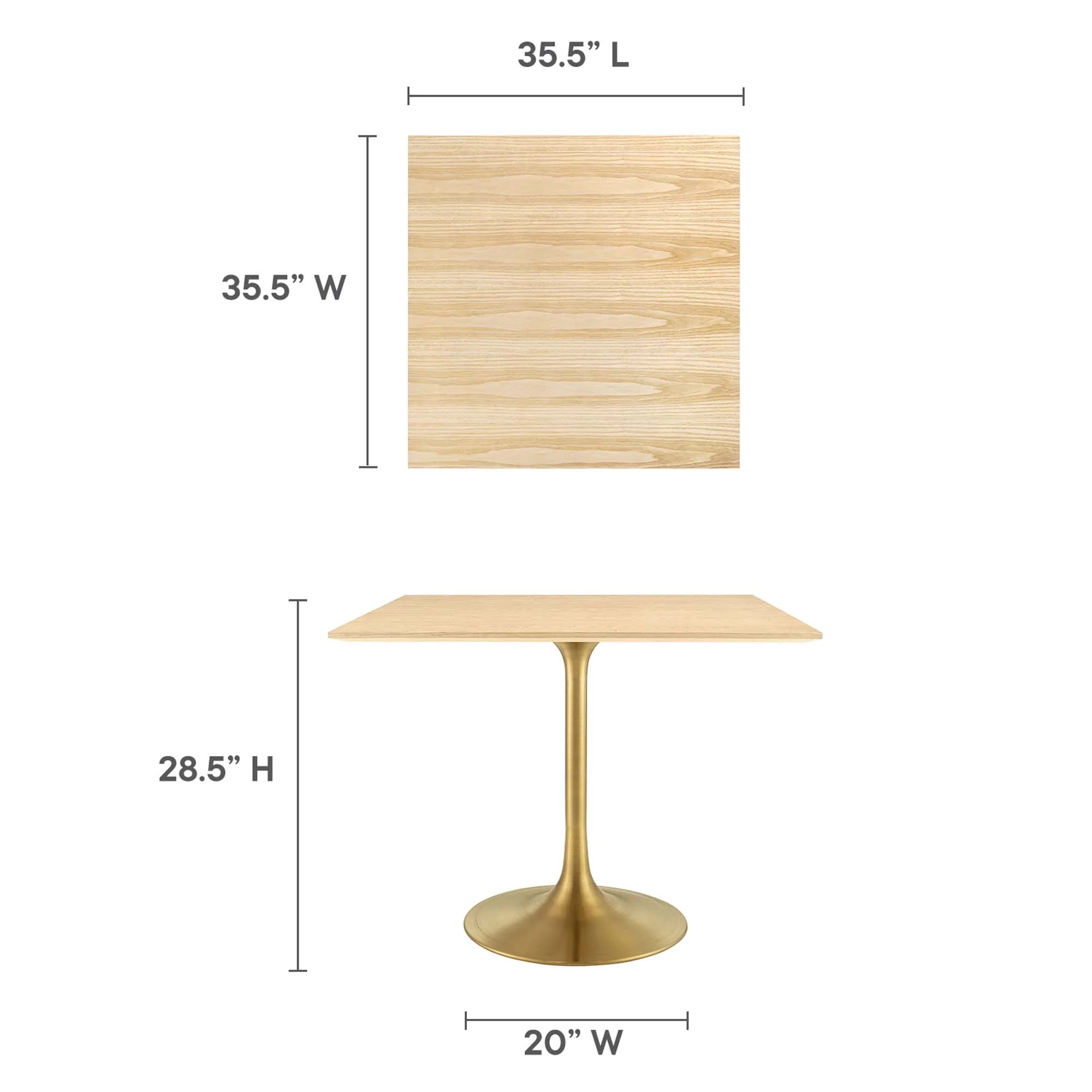 Product image 180