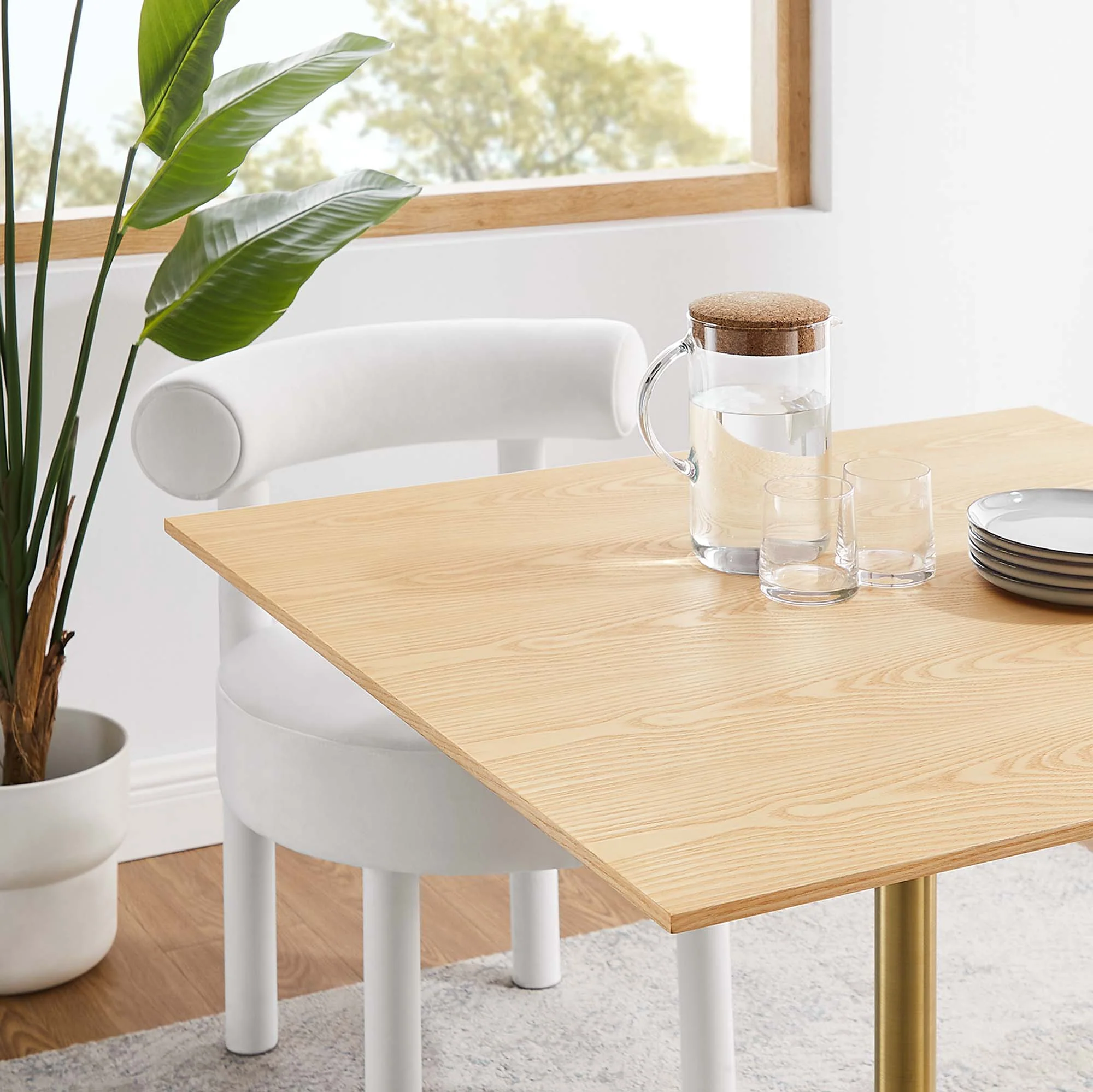 Product image 181