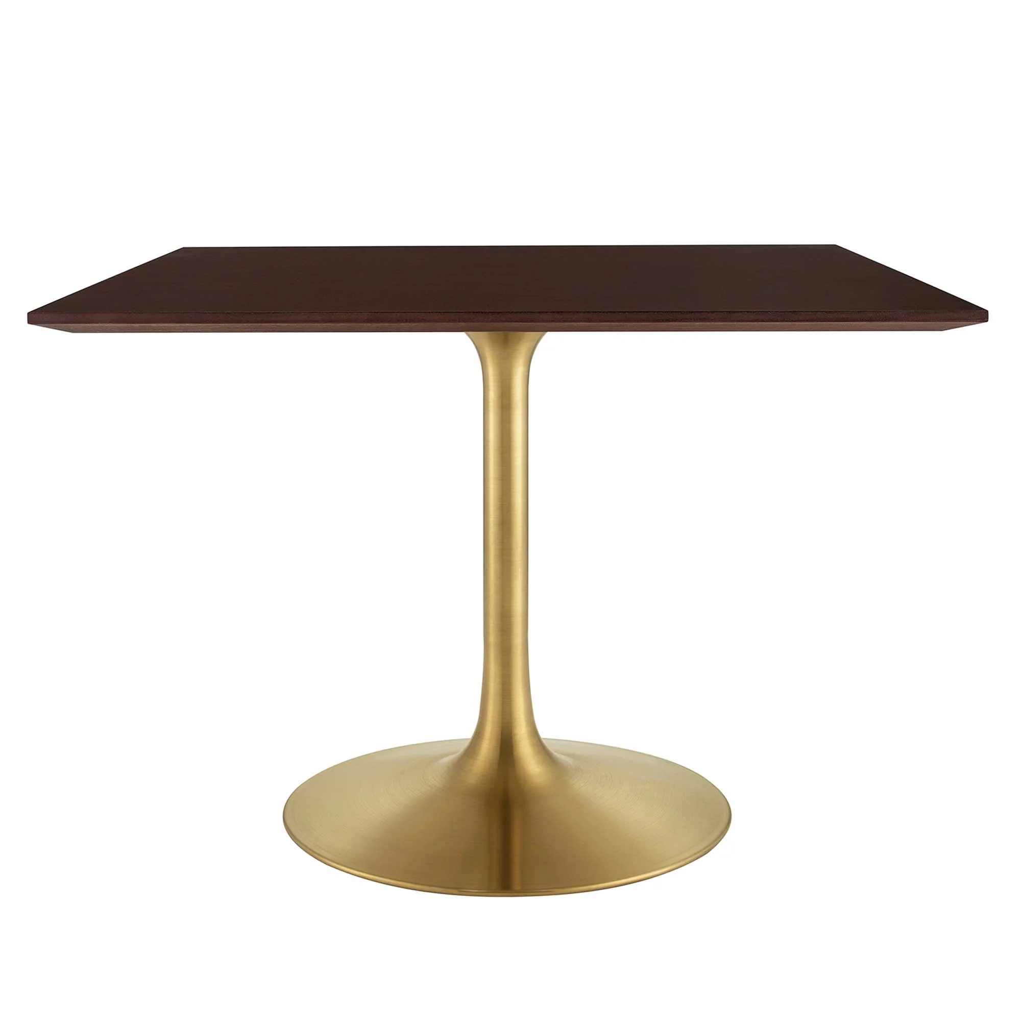 Product image 184