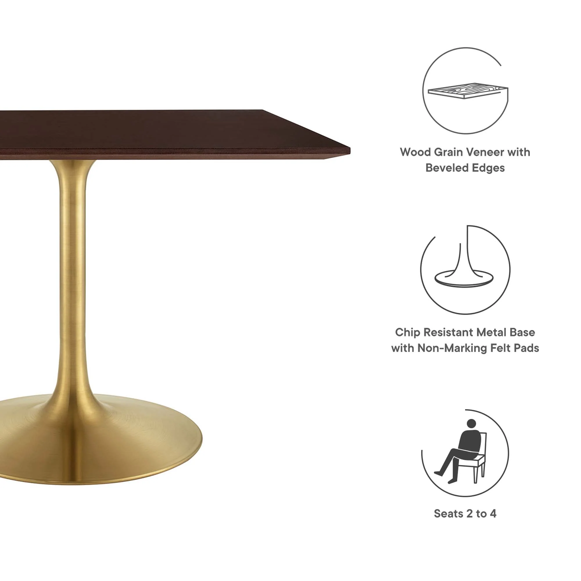 Product image 185