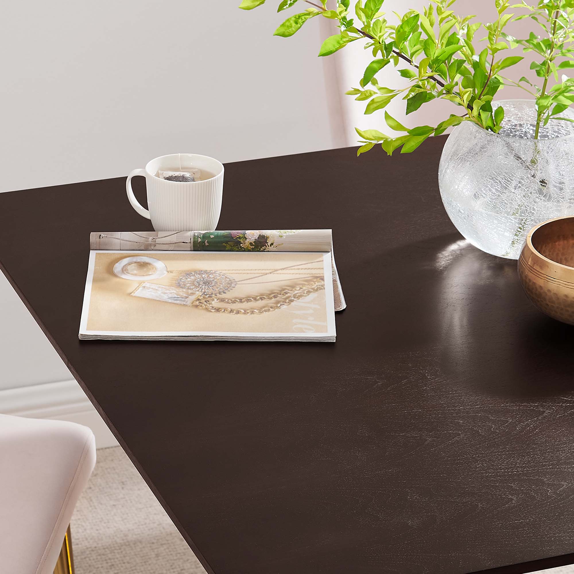 Product image 187