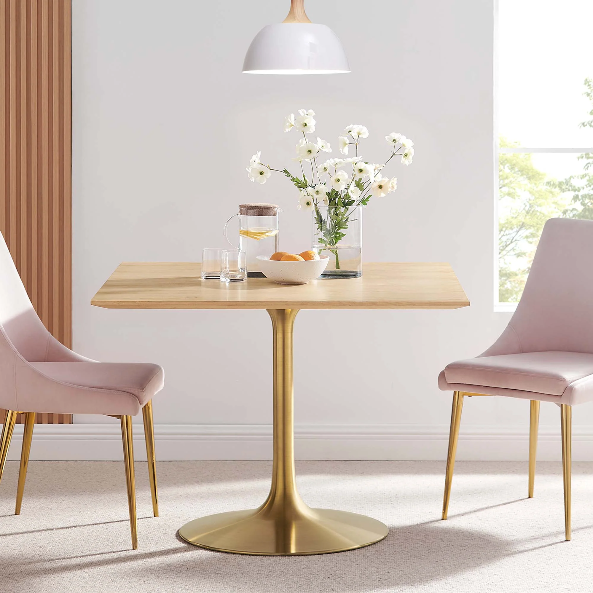 Product image 189